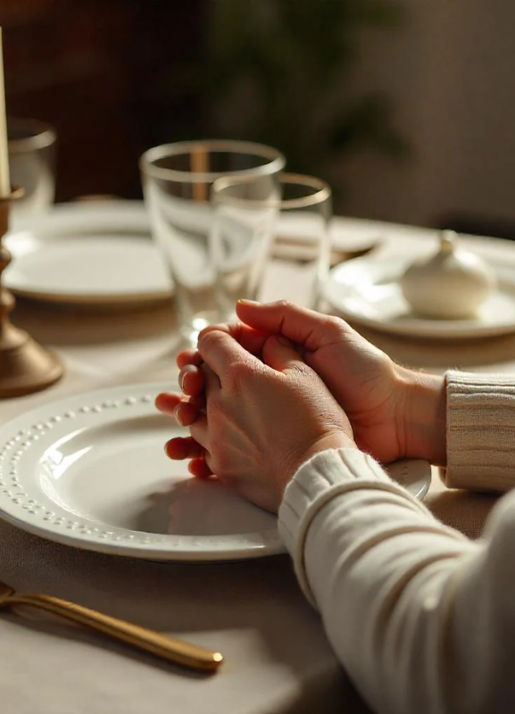 Why God Commands Us to Rest: A Look at Sabbath Principles