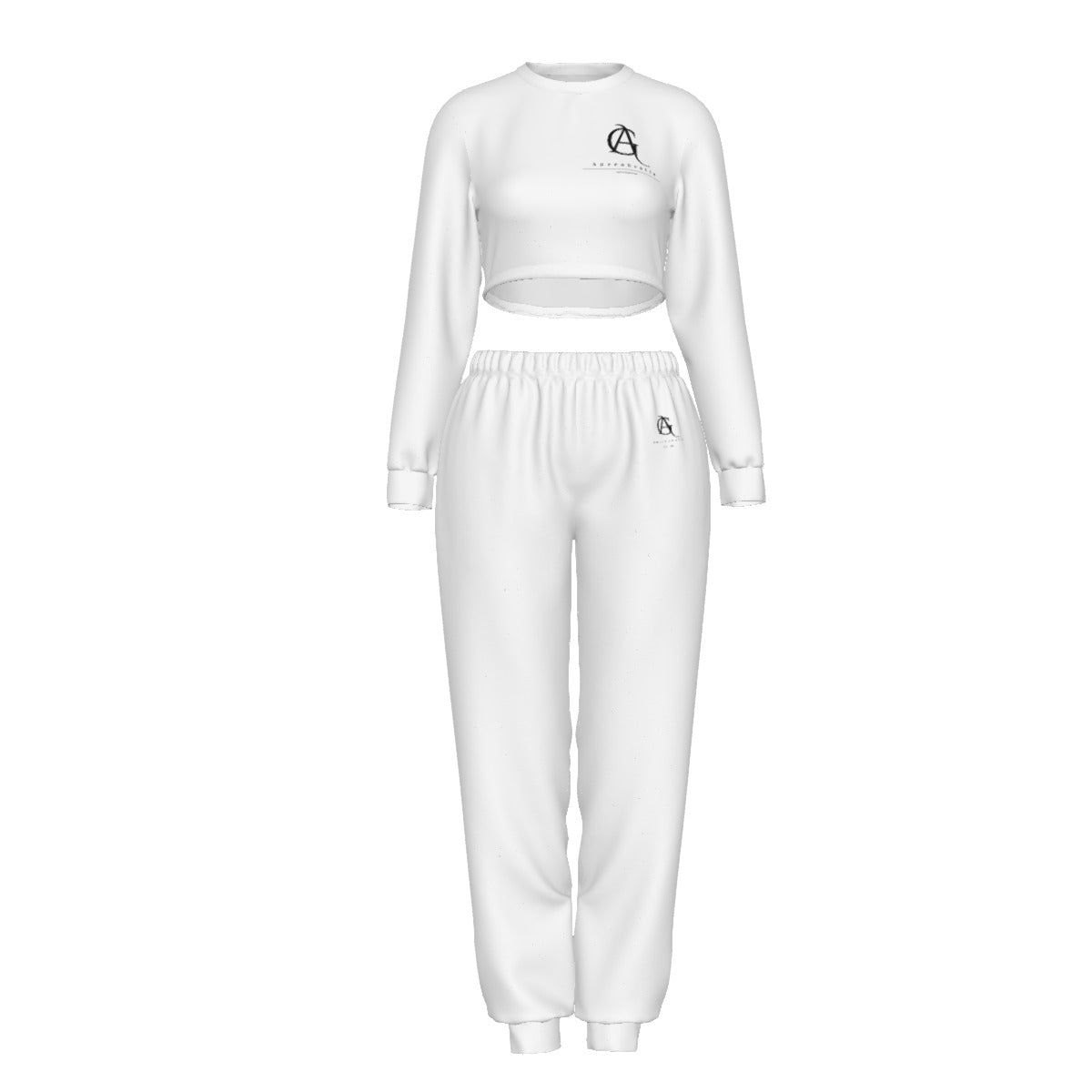 Rifugio Lounge Set