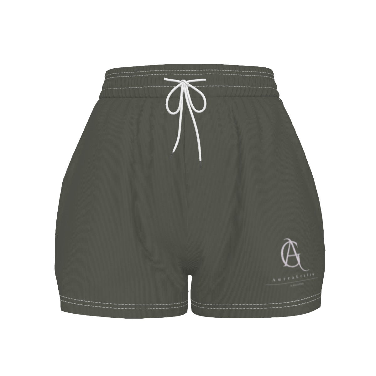 Fidelis Scuba Shorts