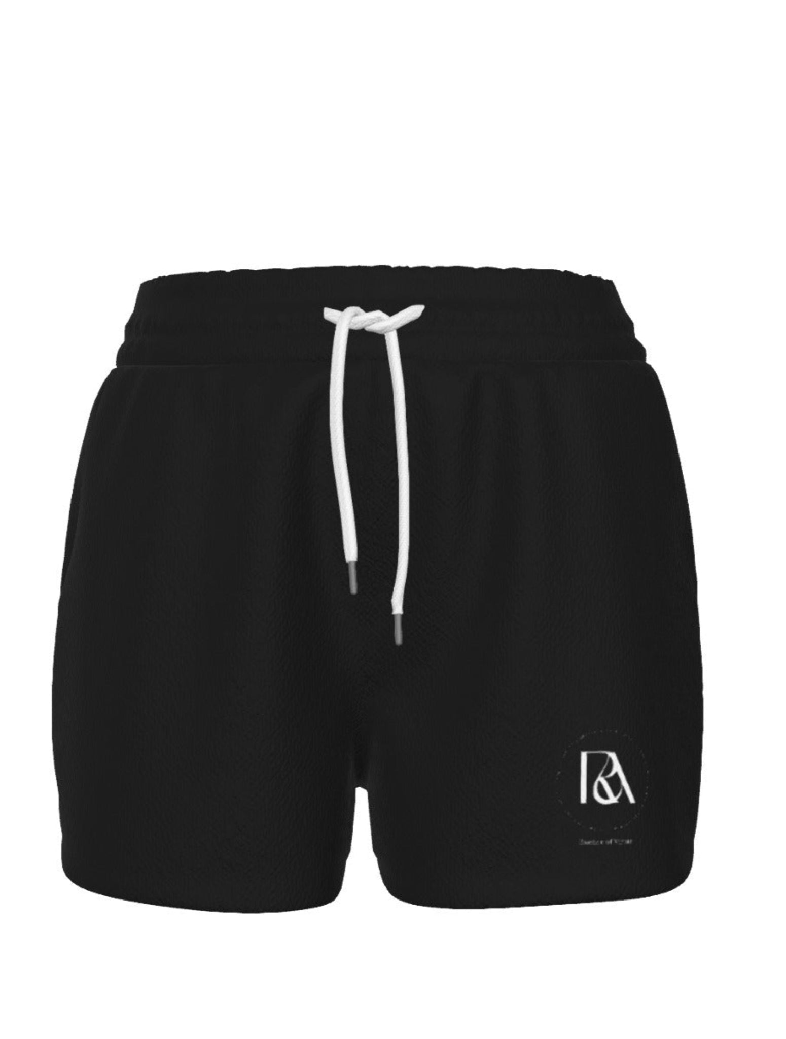 Hannah Lounge Shorts