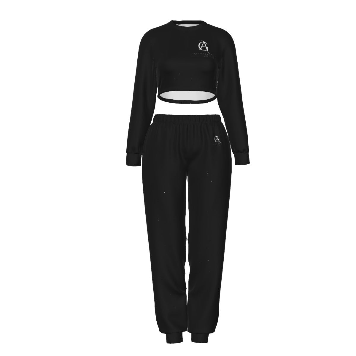 Rifugio Lounge Set