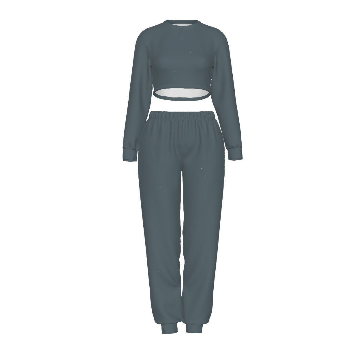 Ruth Serene Set