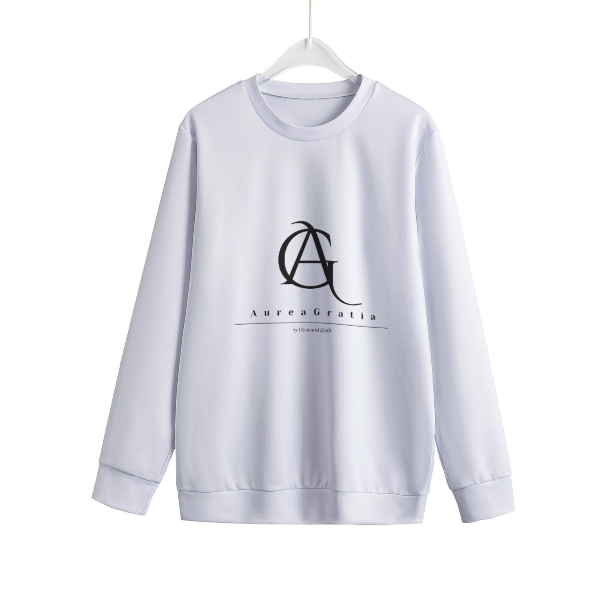 Regna Scuba Sweatshirt