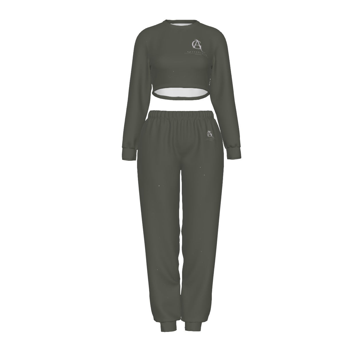 Rifugio Lounge Set