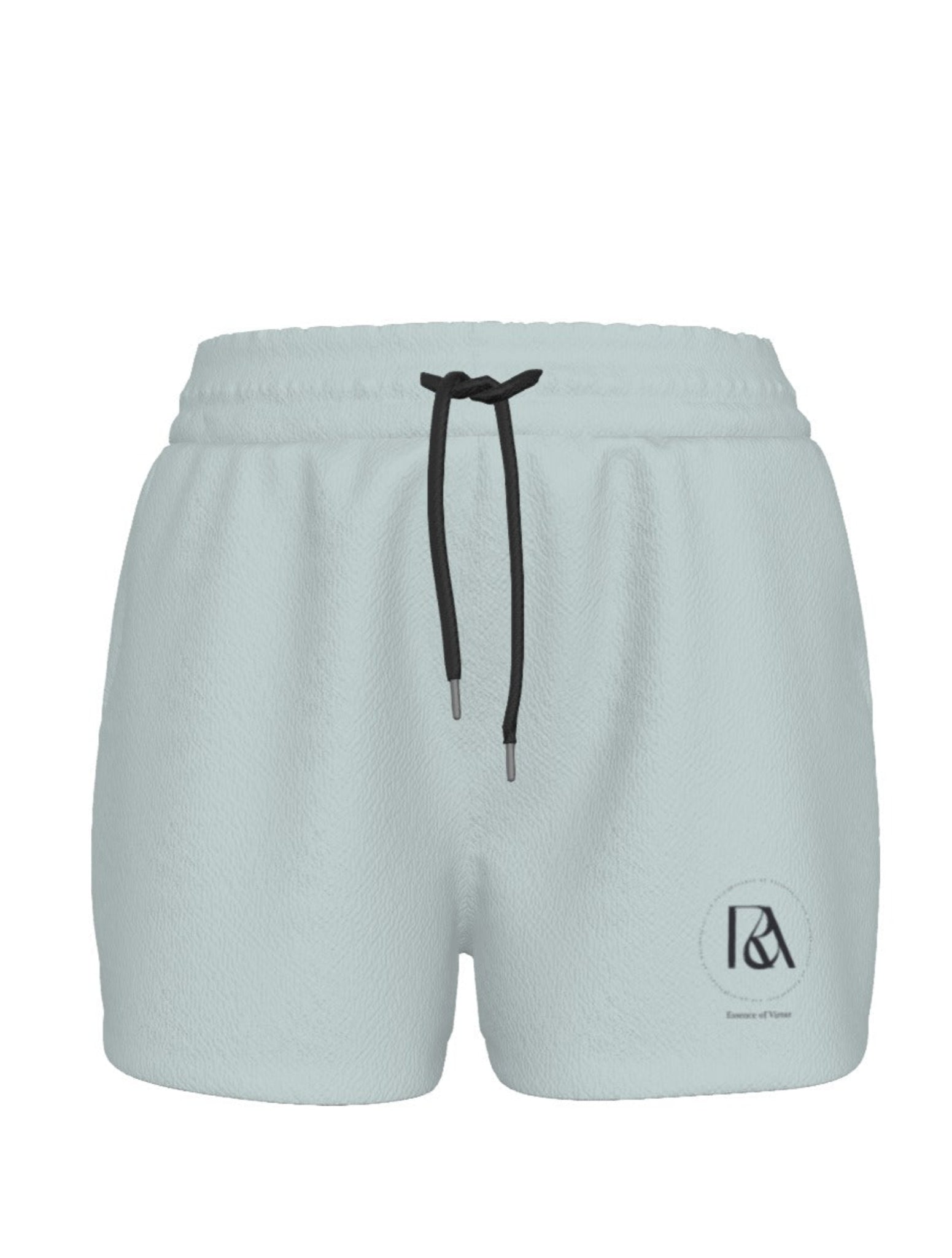 Hannah Lounge Shorts