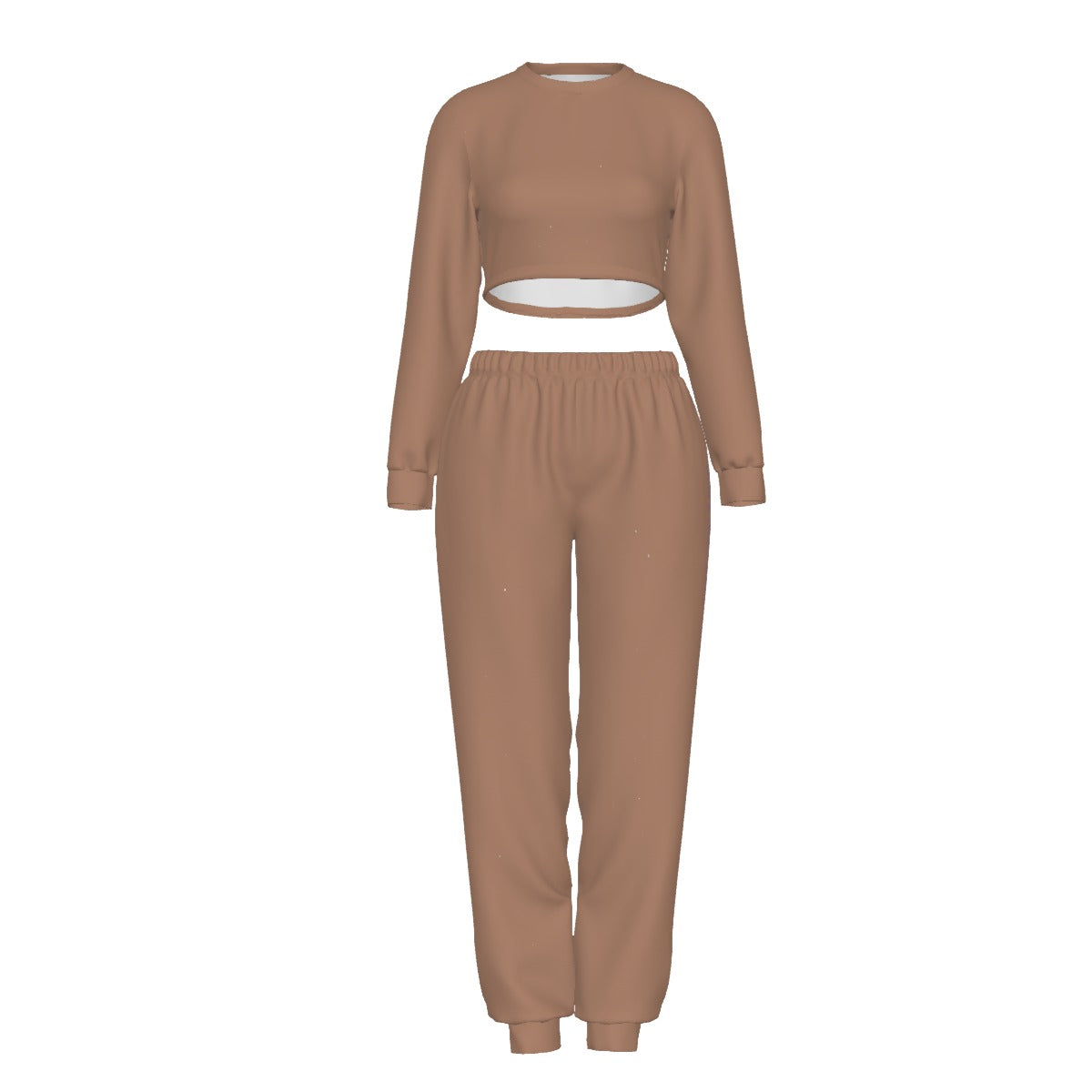 Ruth Serene Set