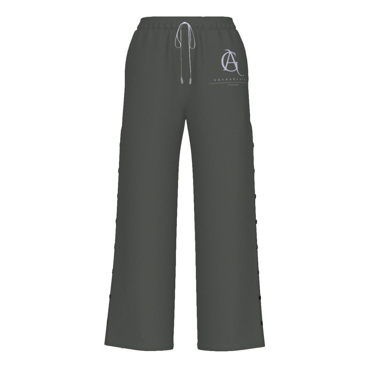 Sanctus Scuba Snap Pant