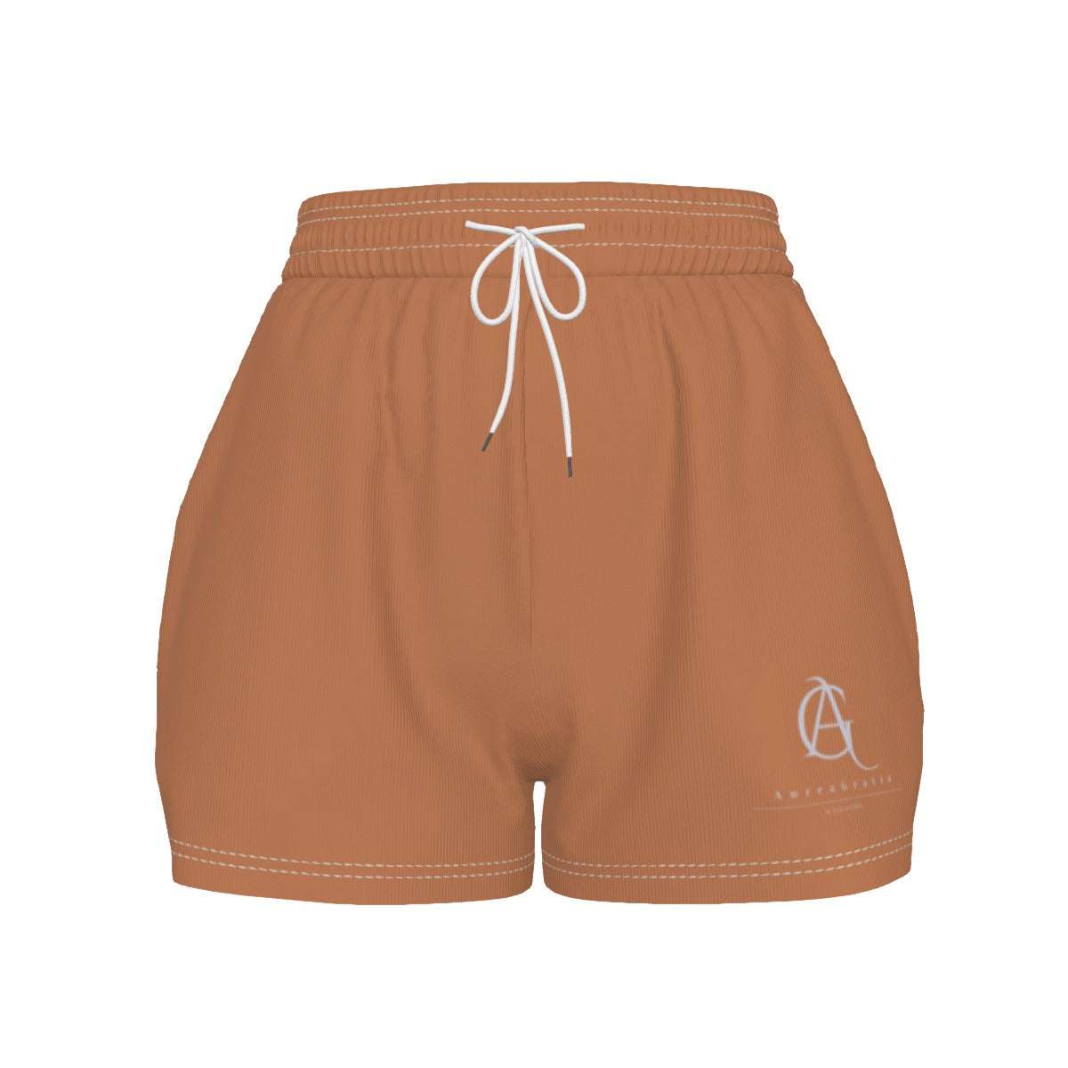 Fidelis Scuba Shorts