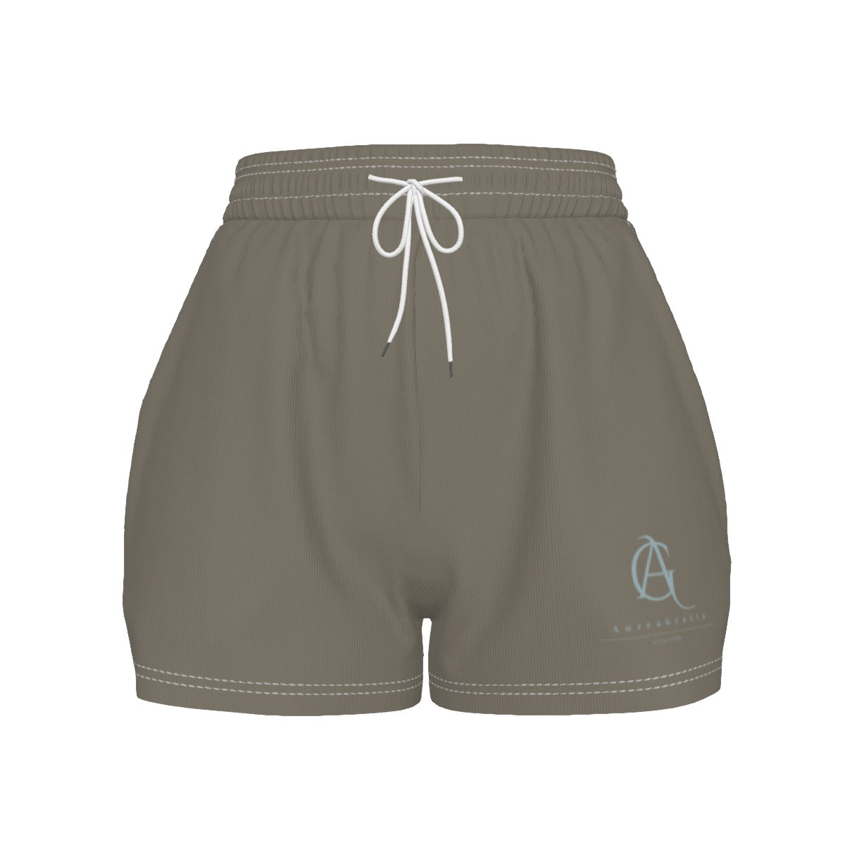 Fidelis Scuba Shorts