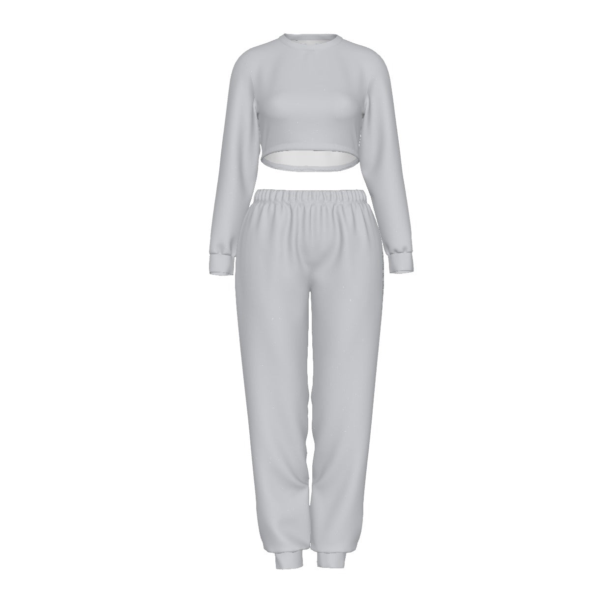 Ruth Serene Set