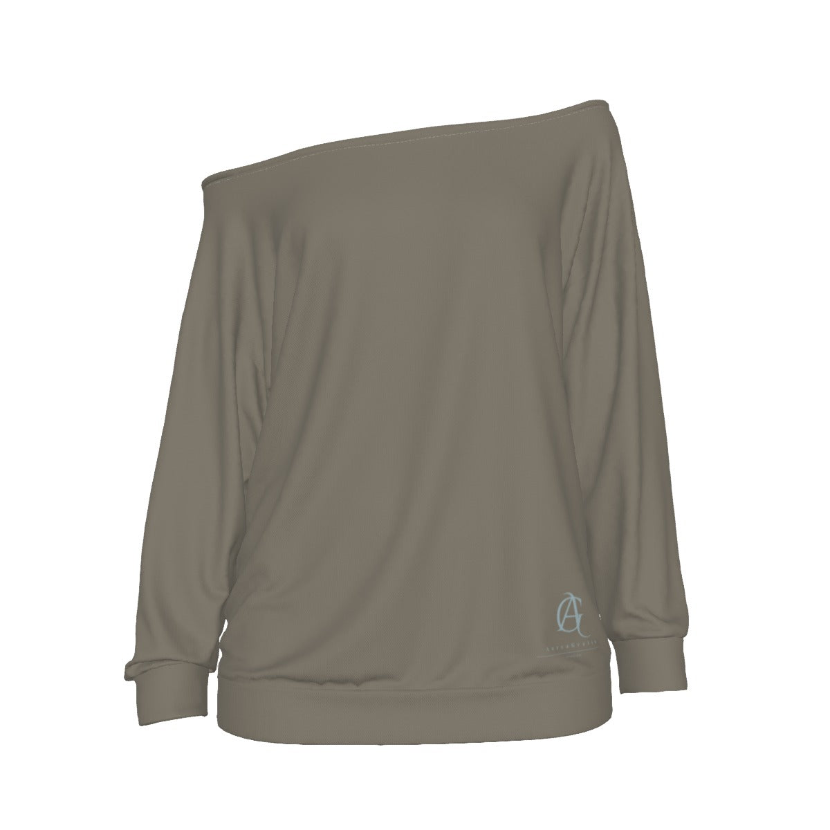 Laudis Scuba Sweatshirt