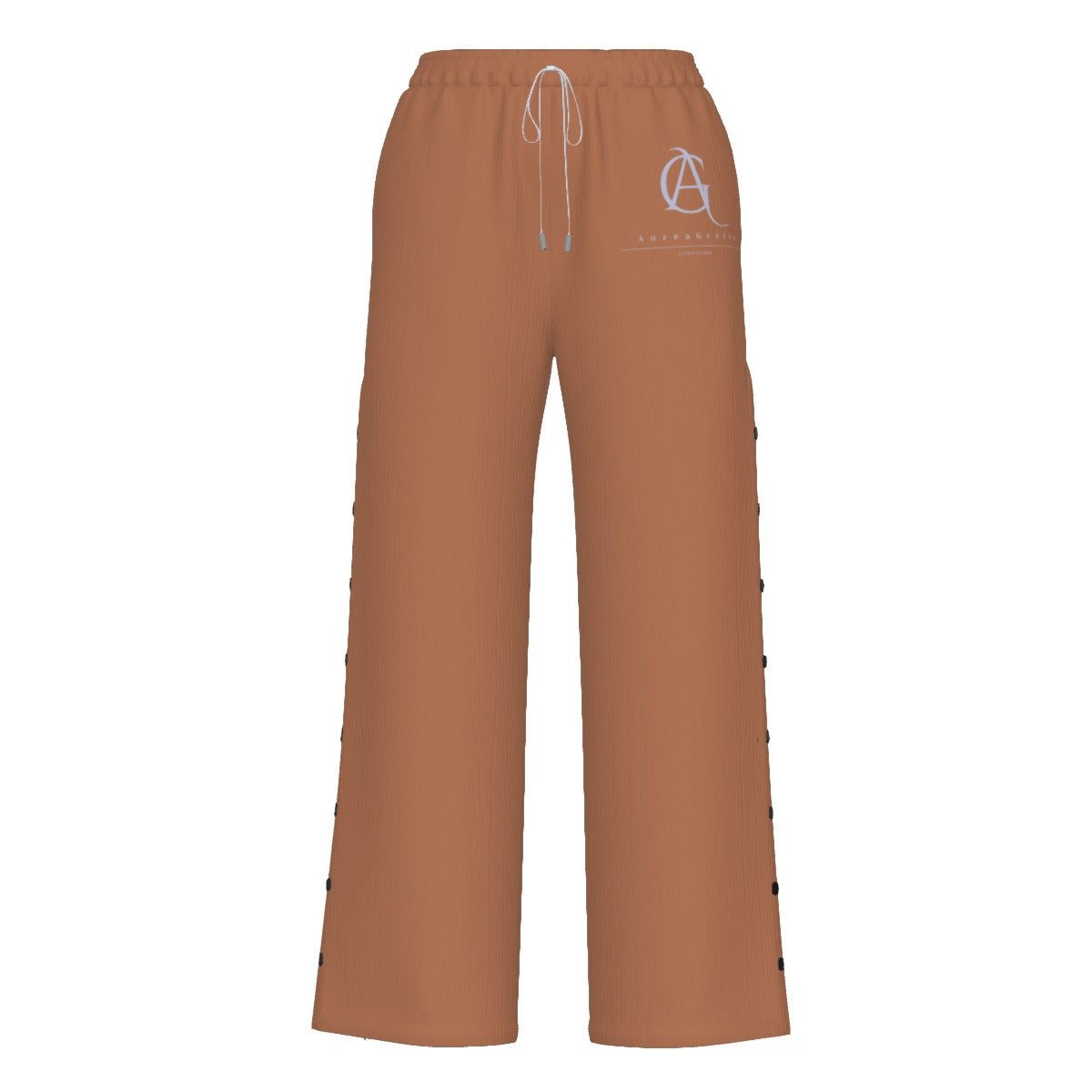 Sanctus Scuba Snap Pant