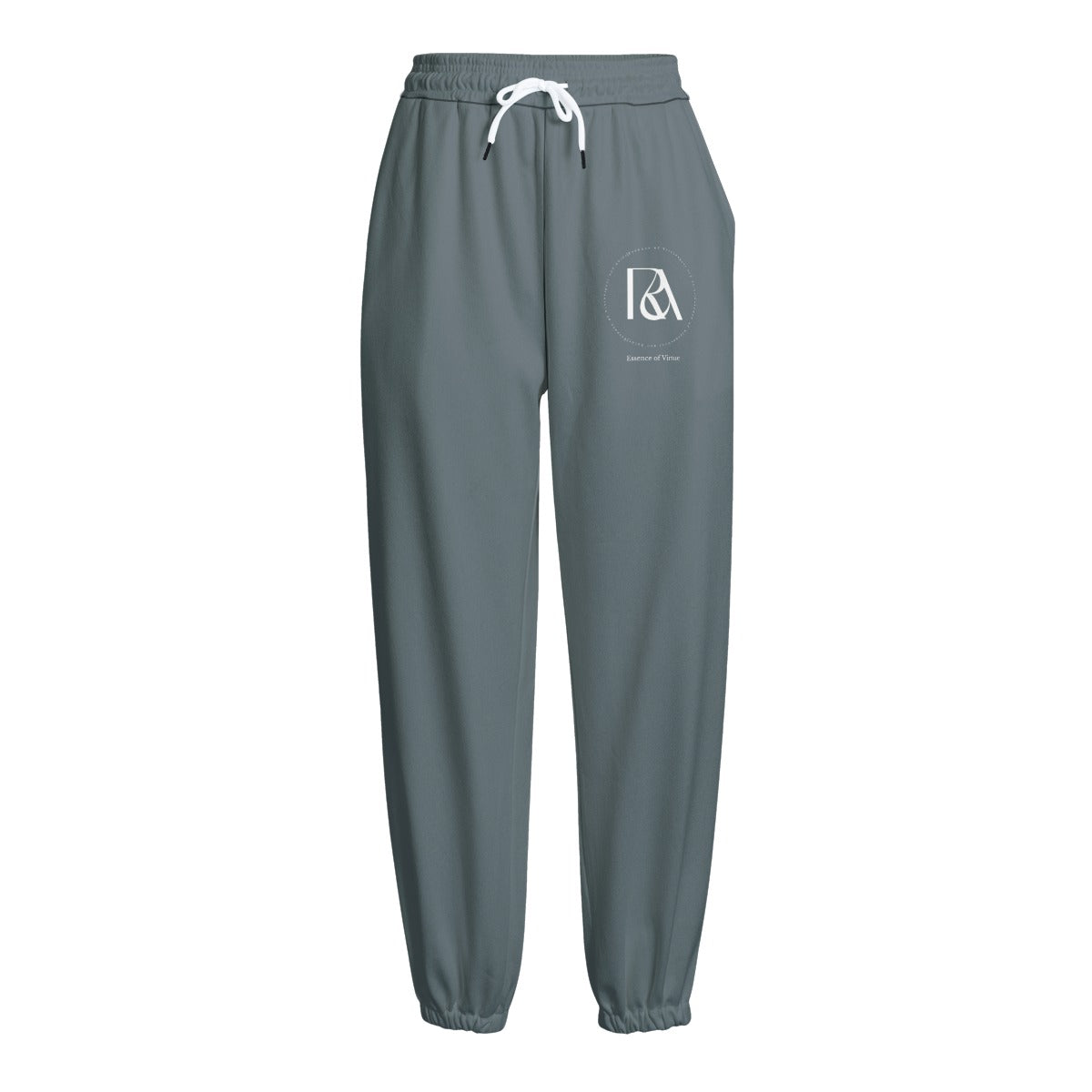 Esther Fleece Joggers