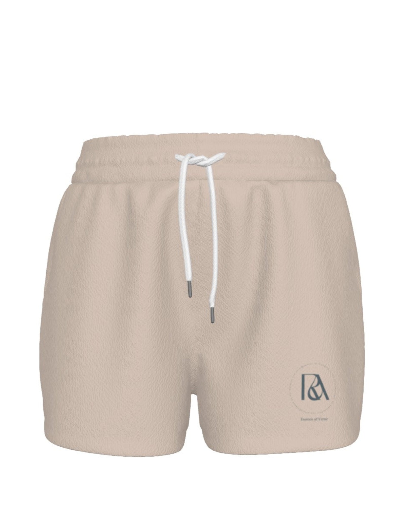 Hannah Lounge Shorts