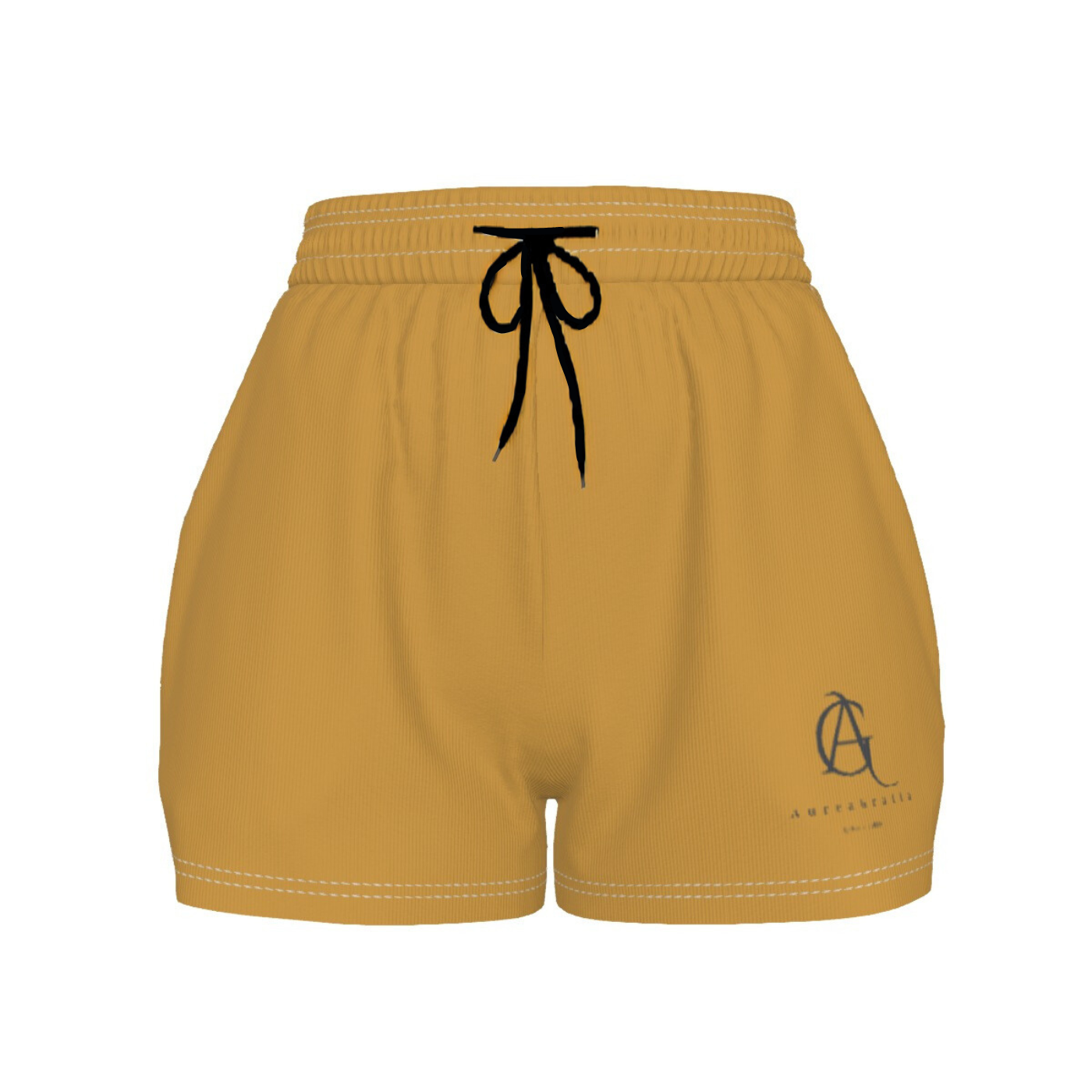 Fidelis Scuba Shorts
