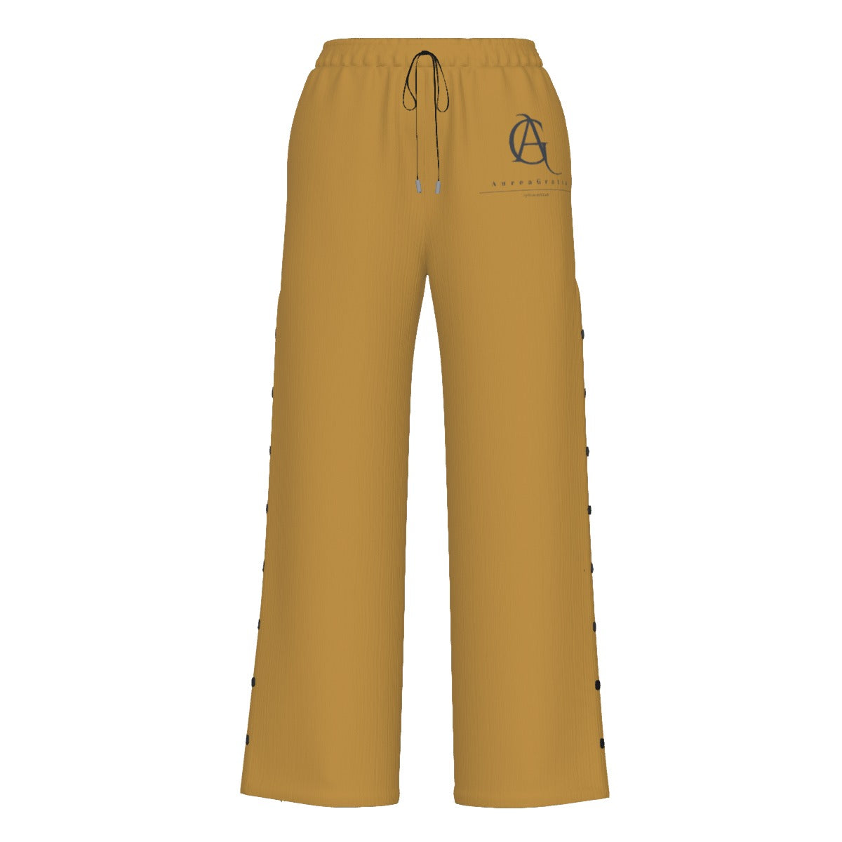 Sanctus Scuba Snap Pant
