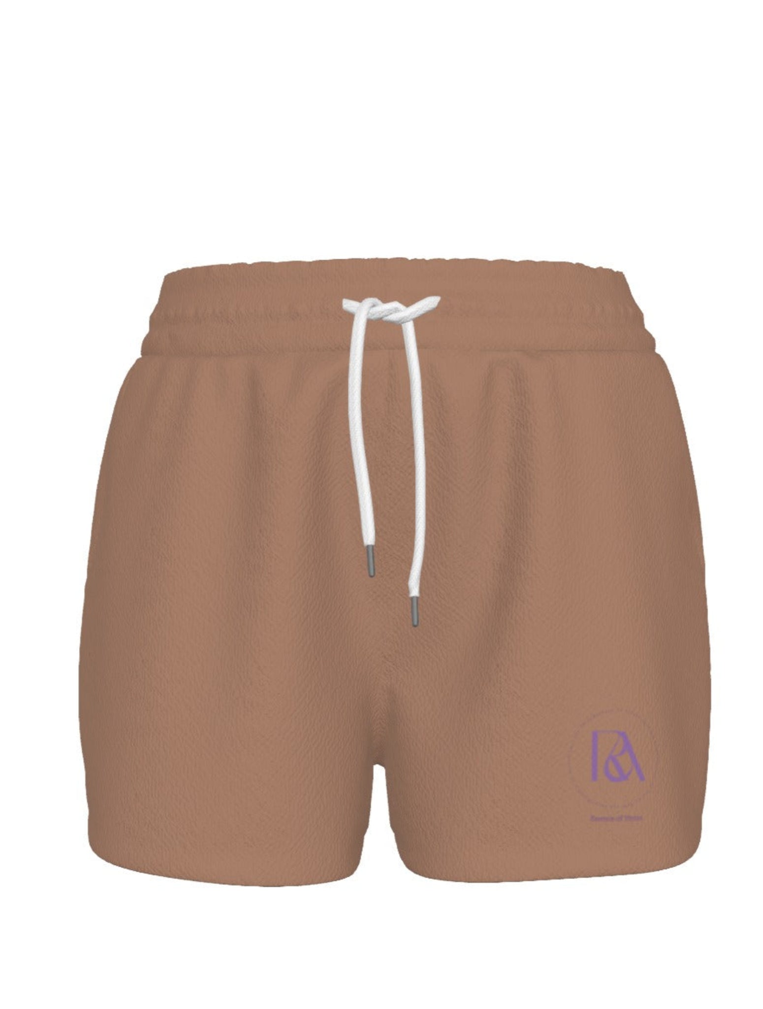 Hannah Lounge Shorts