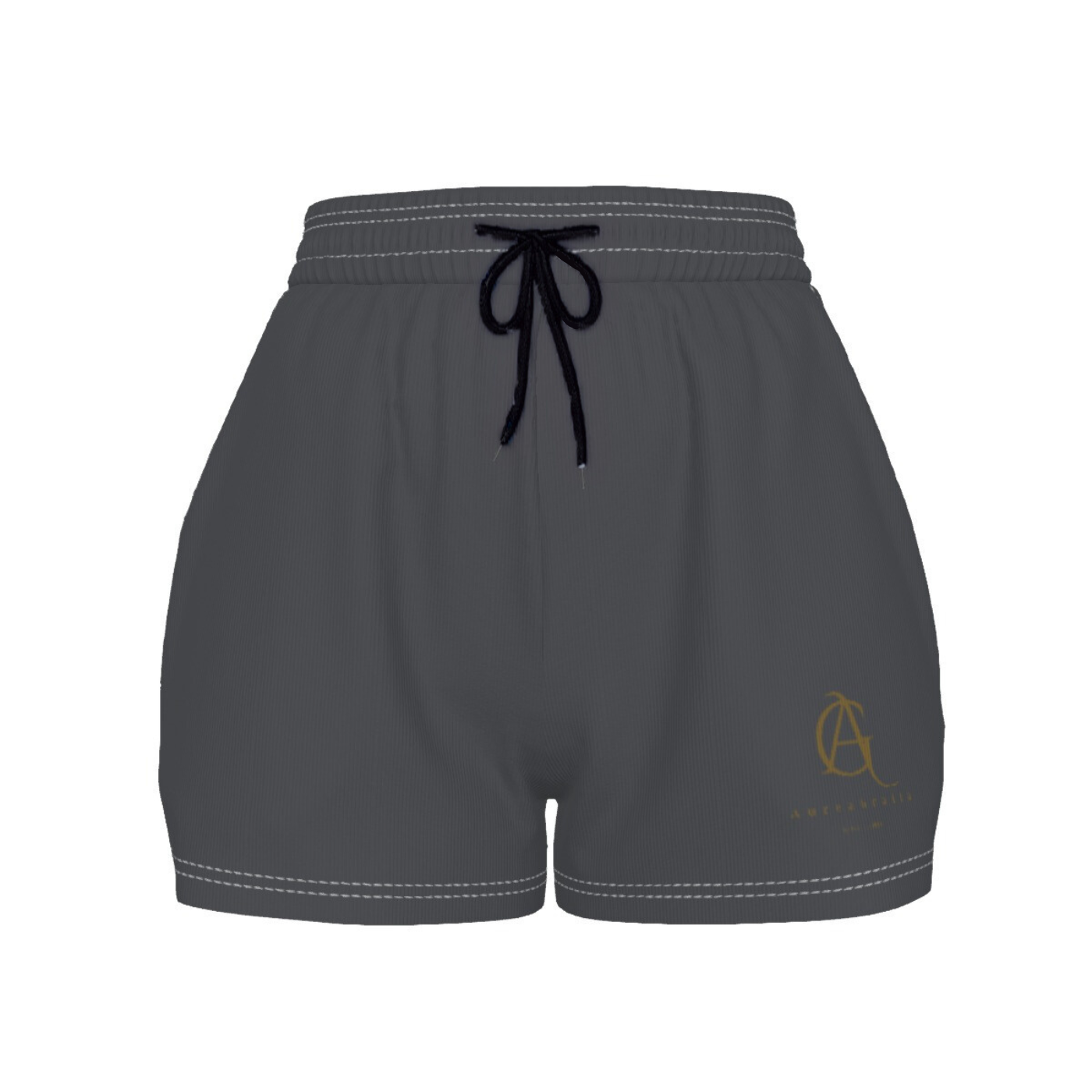 Fidelis Scuba Shorts