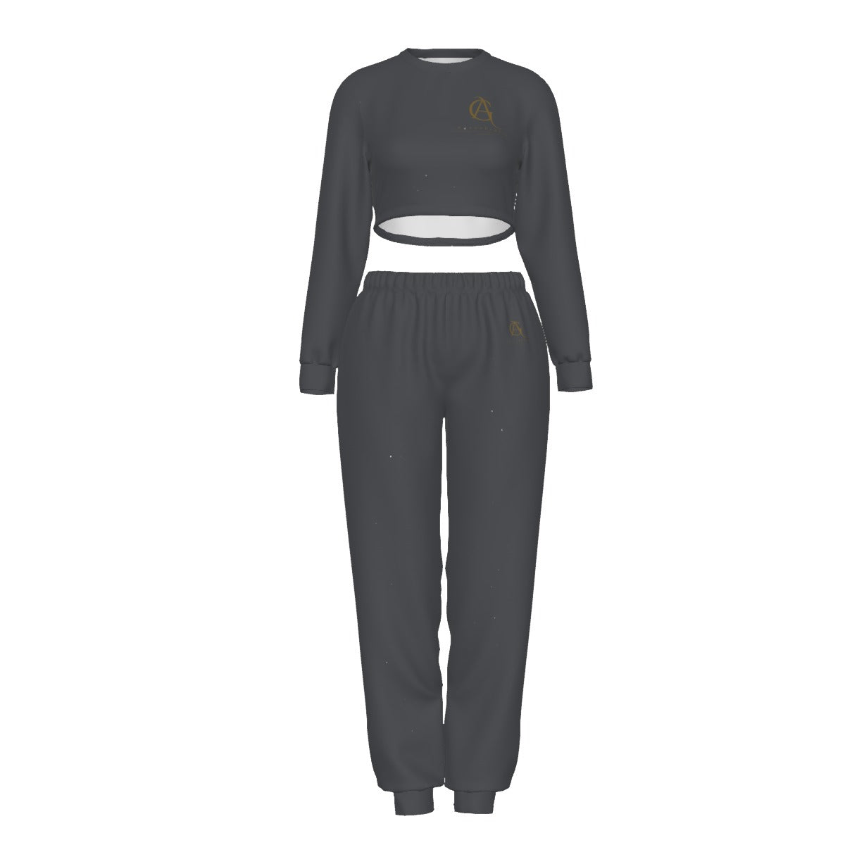 Rifugio Lounge Set