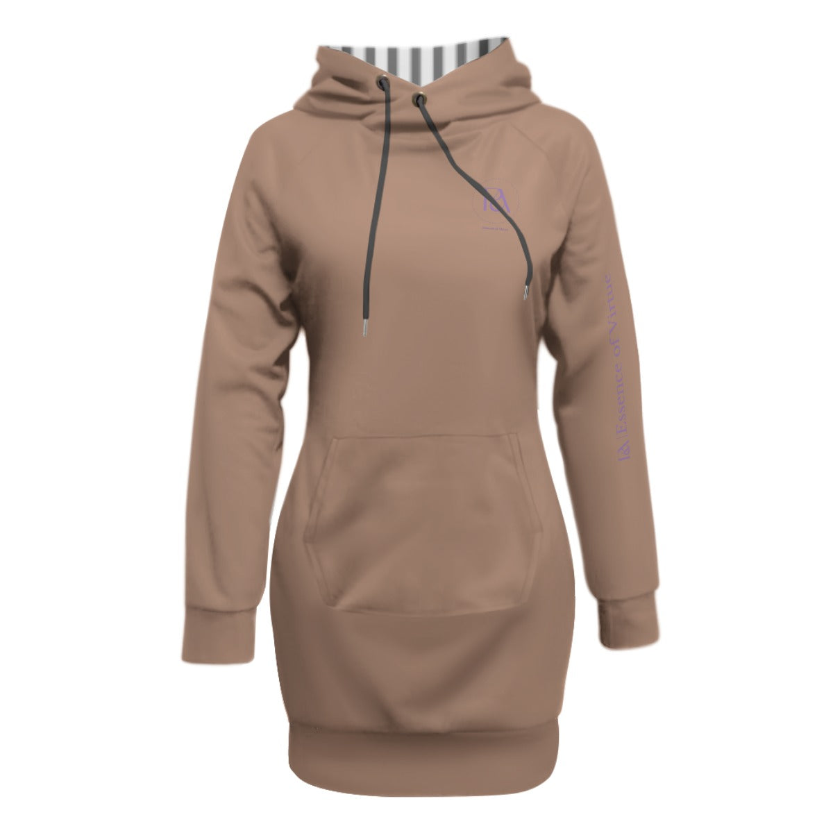 Naomi Grace Dress