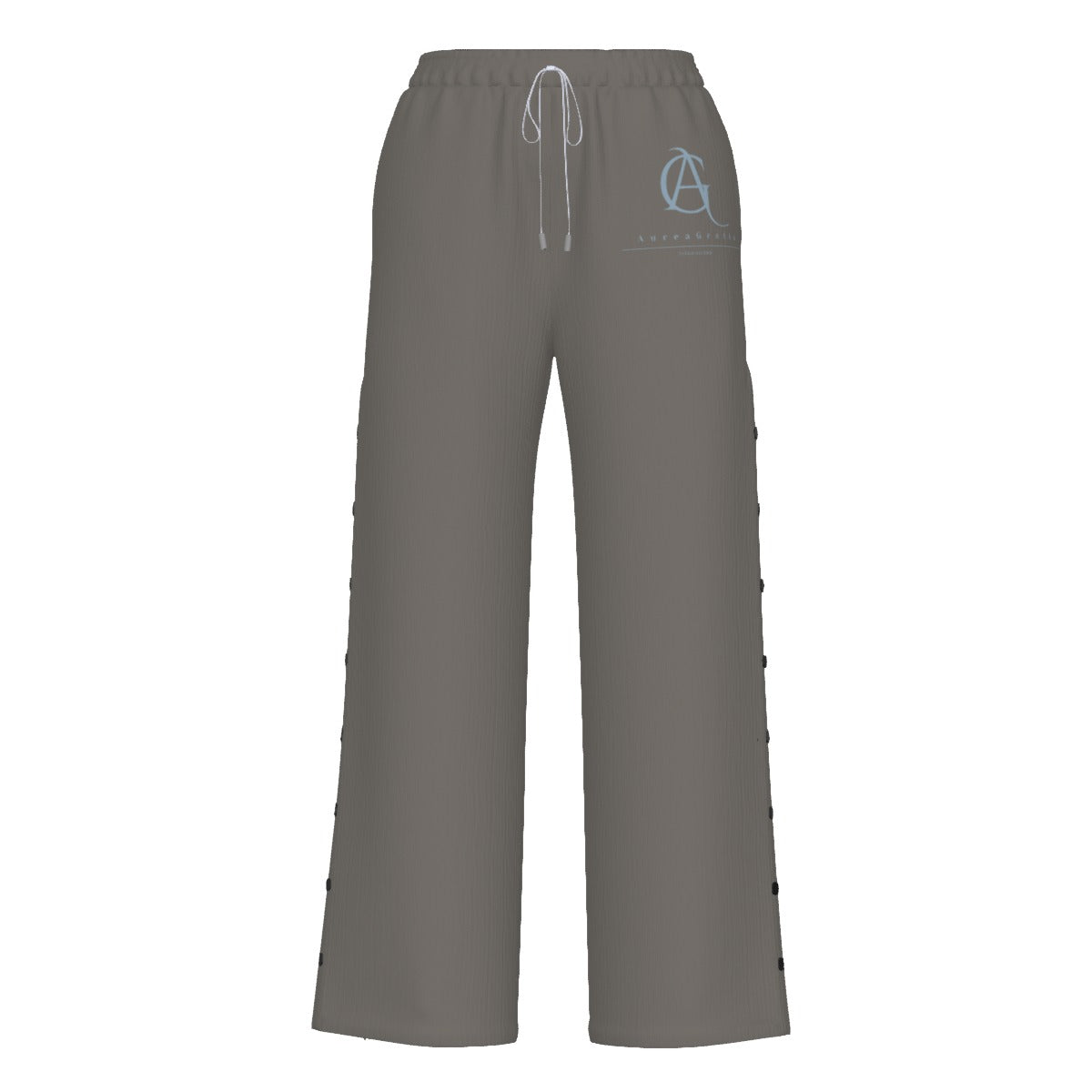 Sanctus Scuba Snap Pant
