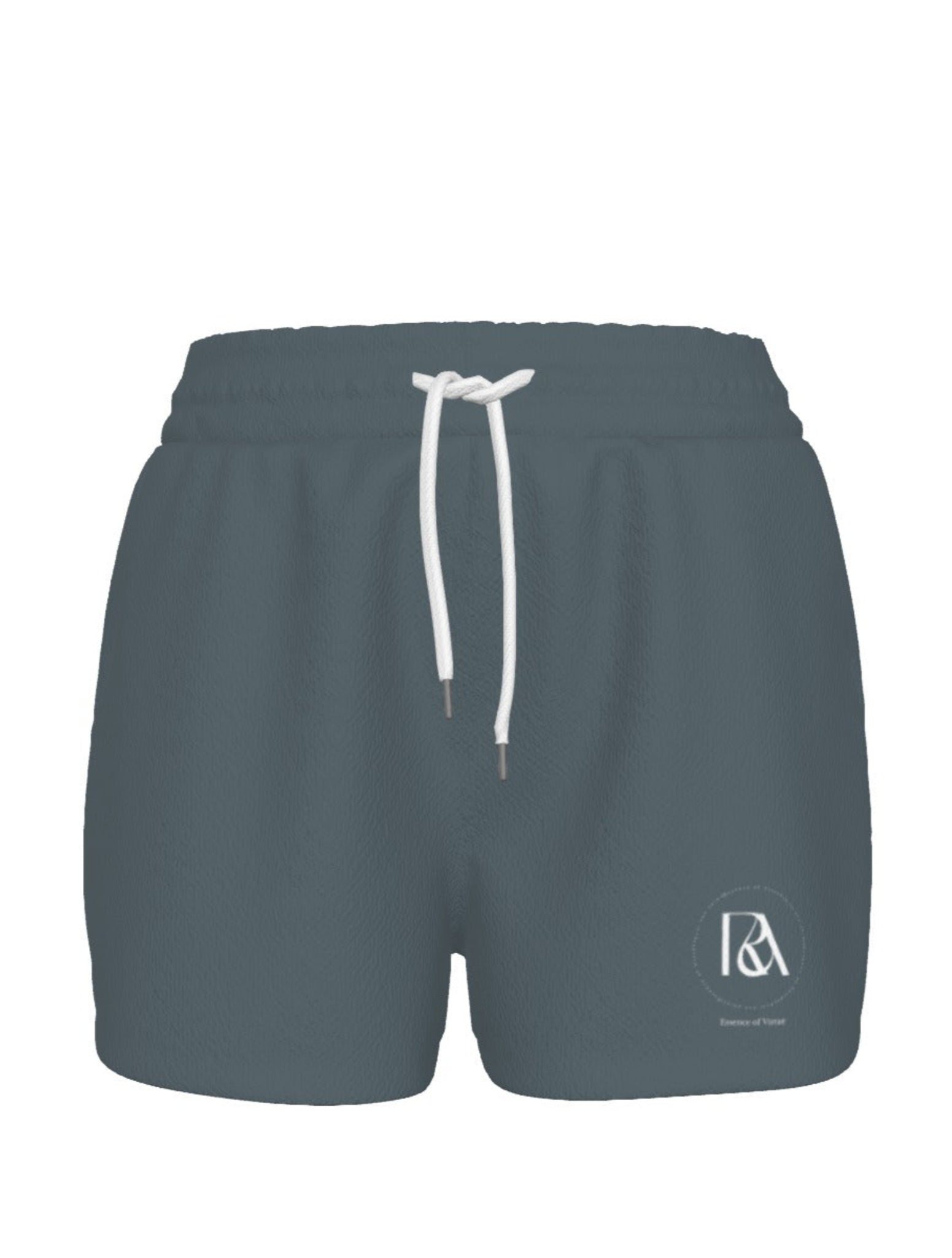 Hannah Lounge Shorts