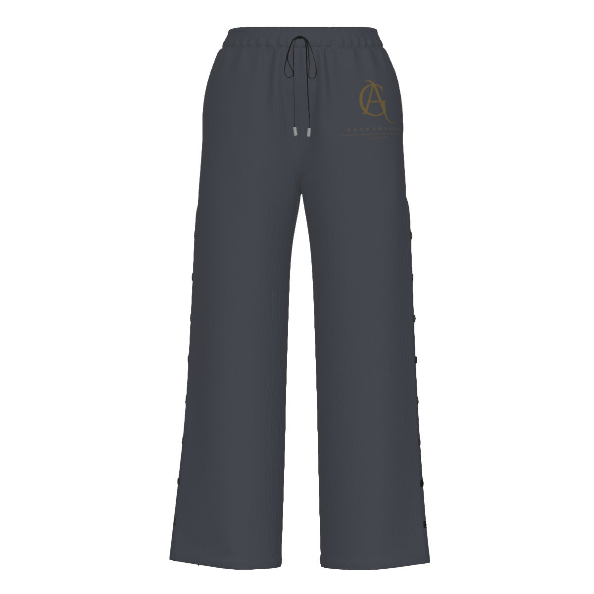 Sanctus Scuba Snap Pant