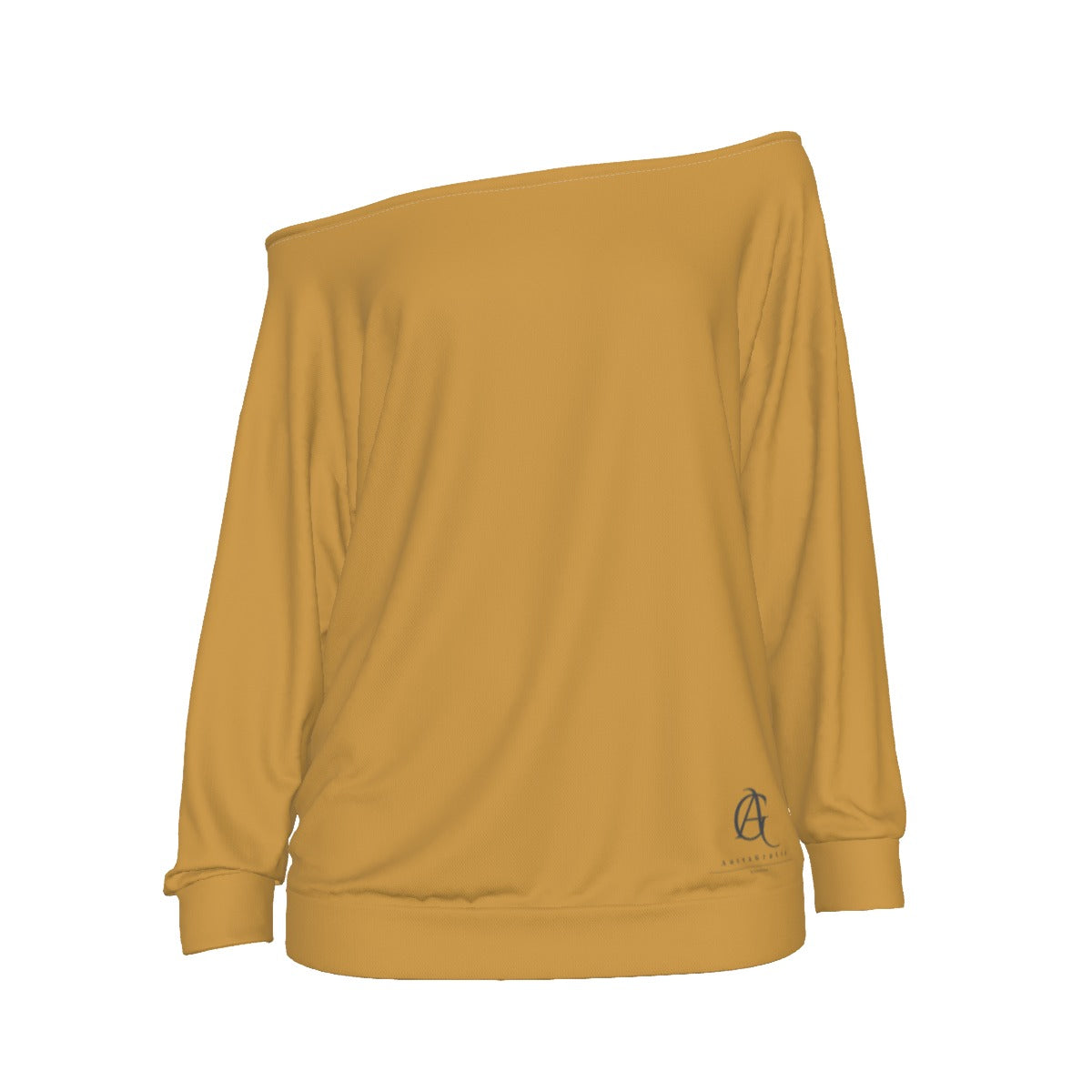 Laudis Scuba Sweatshirt