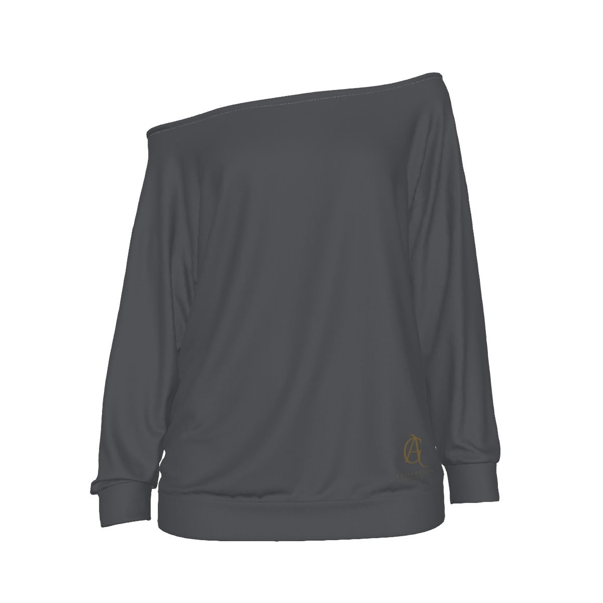 Laudis Scuba Sweatshirt