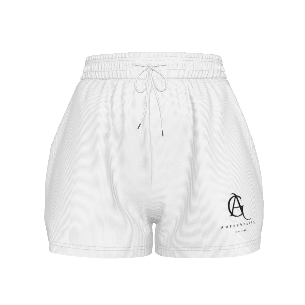 Fidelis Scuba Shorts