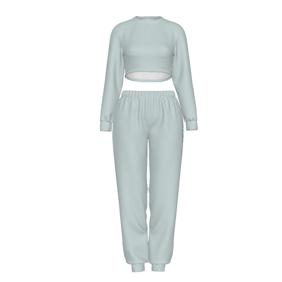 Ruth Serene Set