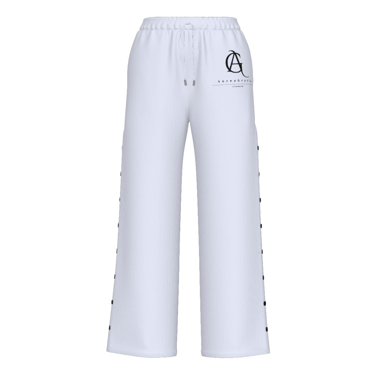 Sanctus Scuba Snap Pant