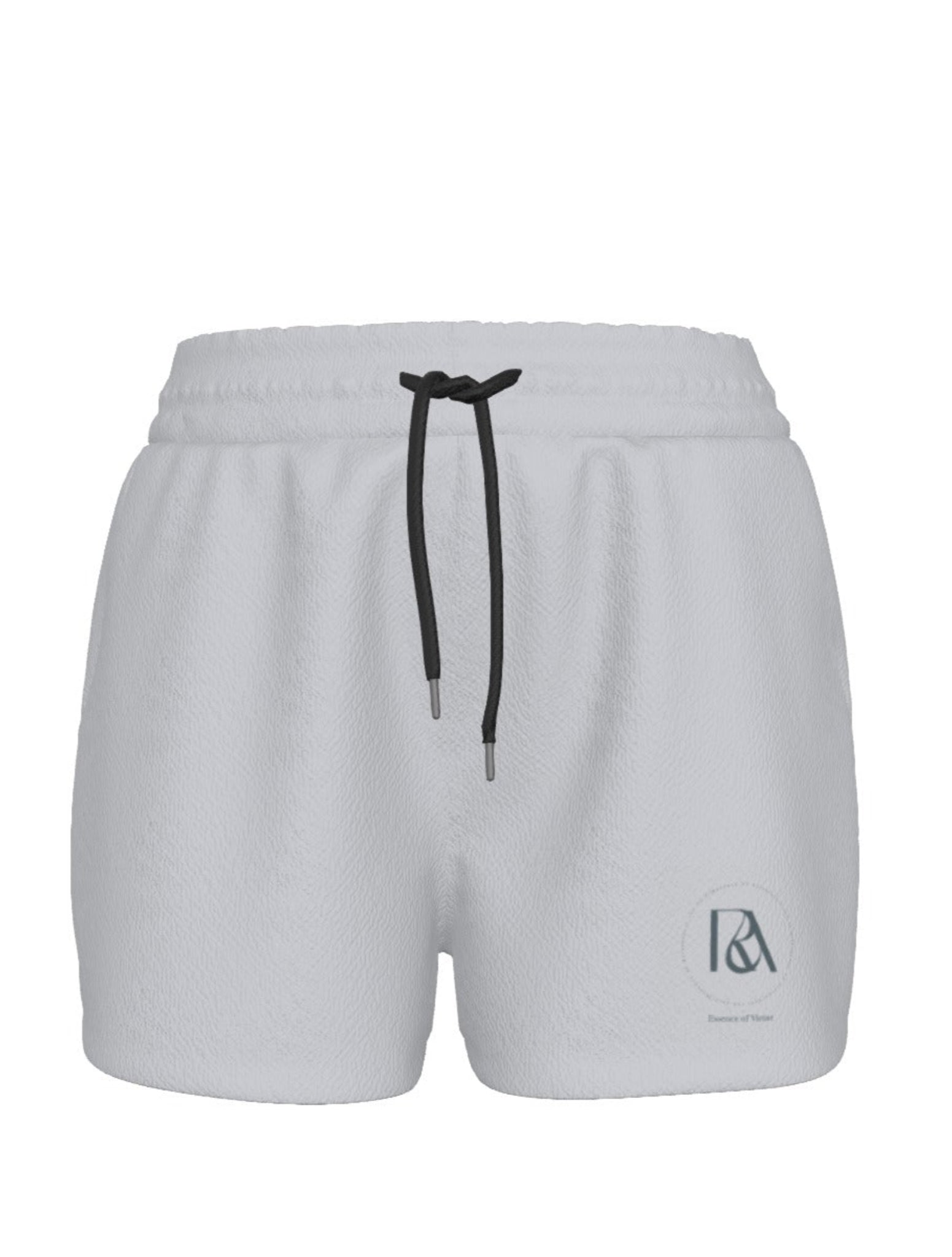 Hannah Lounge Shorts