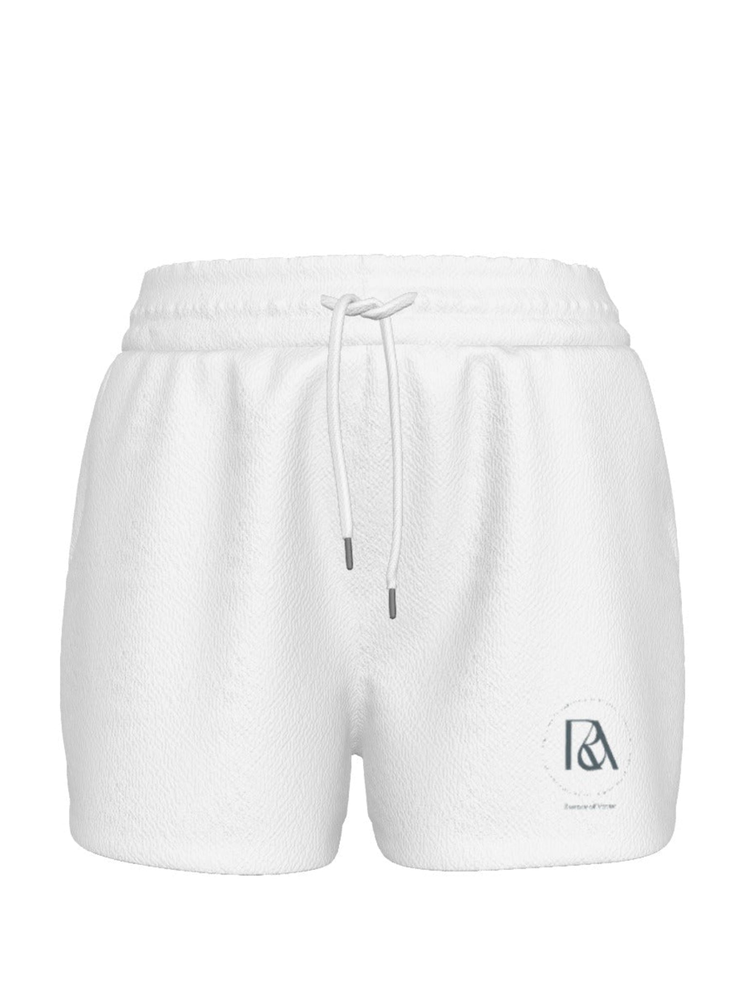 Hannah Lounge Shorts