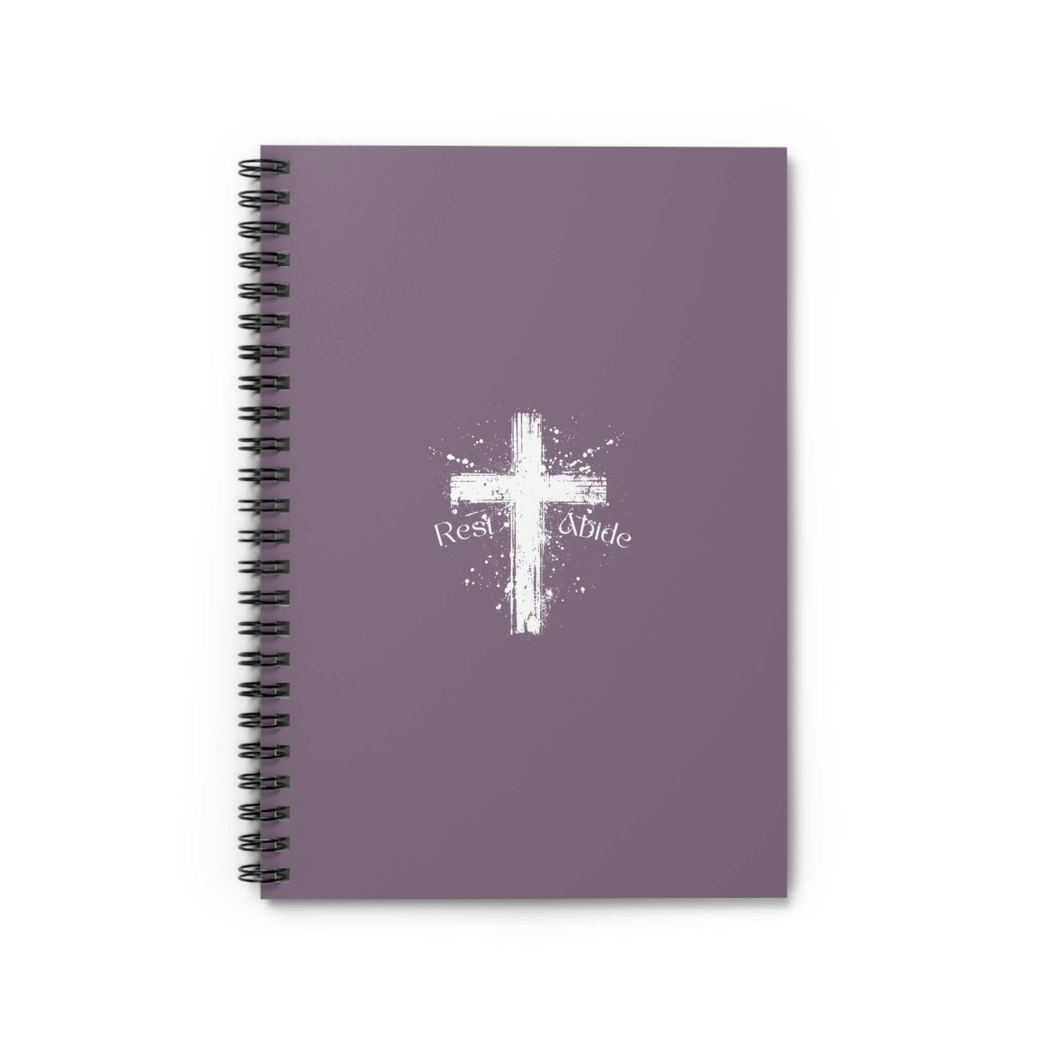 The Grace Notes Journal