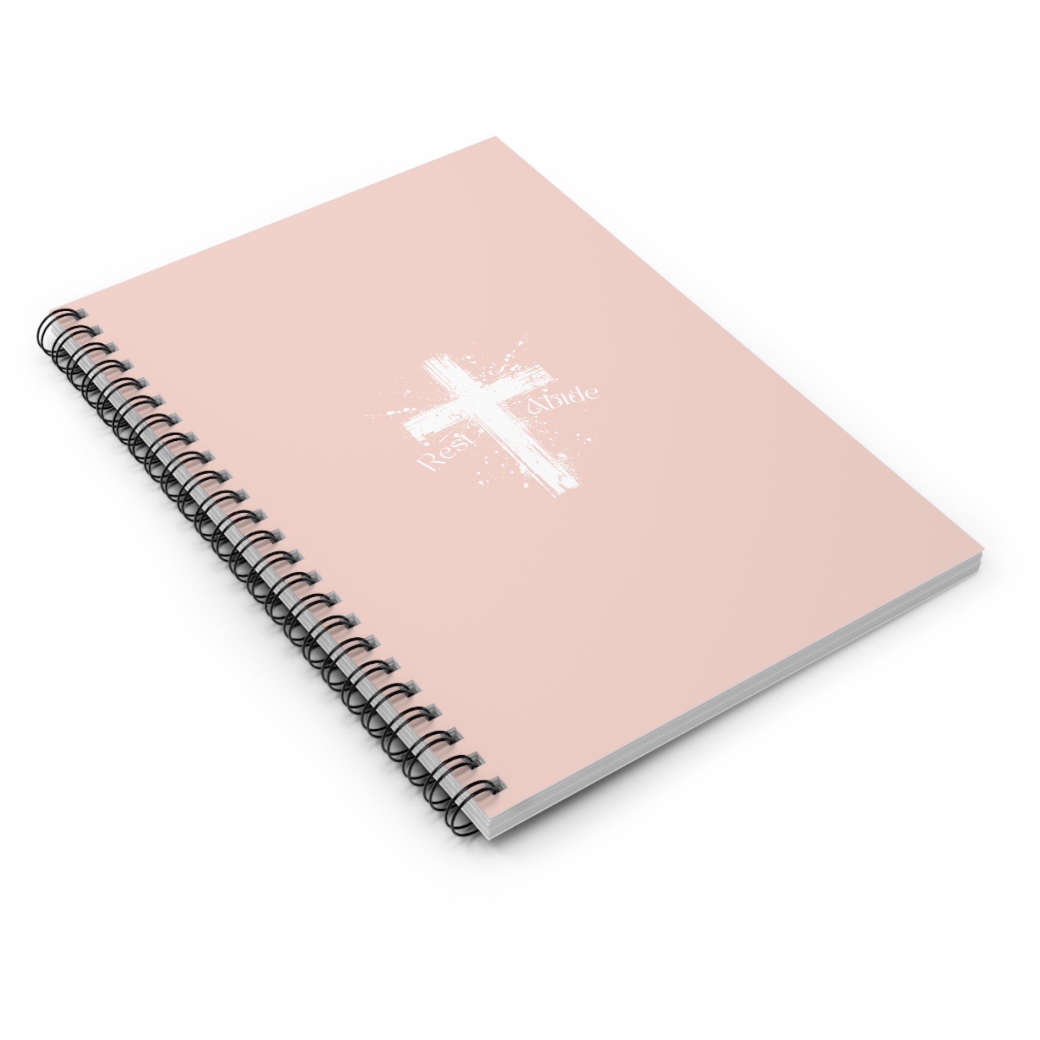 The Grace Notes Journal
