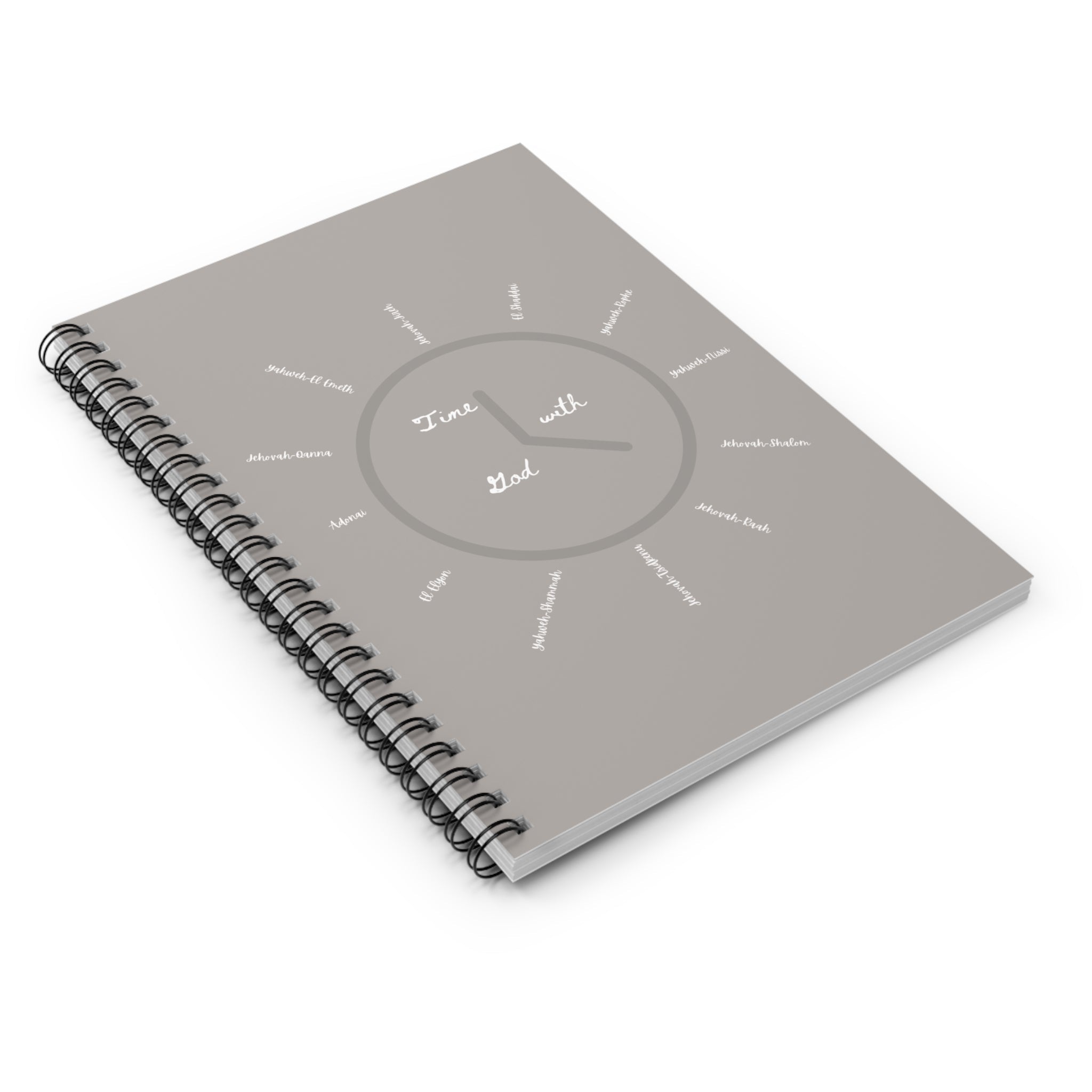The Eternal Harmony Journal