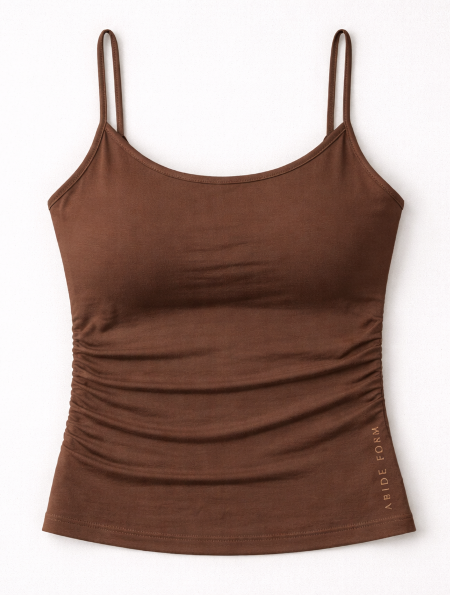 Remain Cami