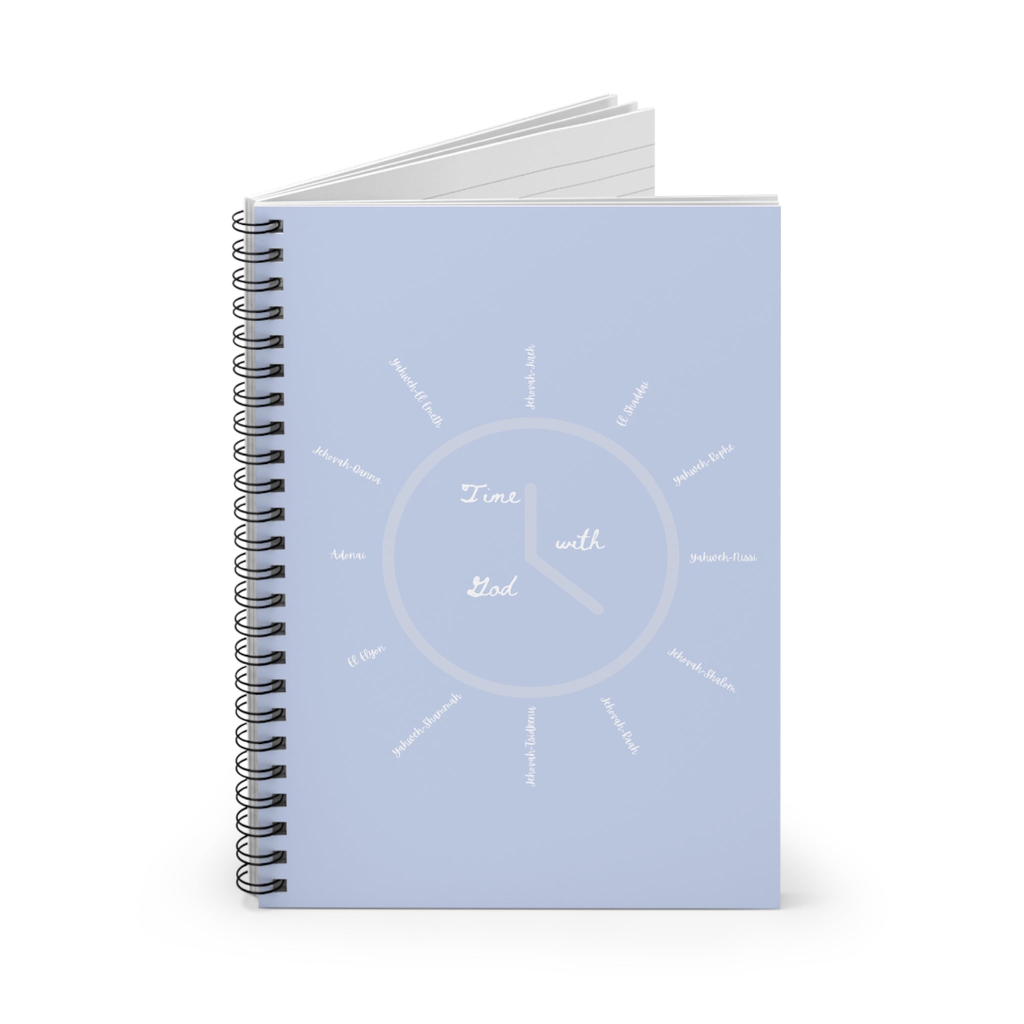 The Eternal Harmony Journal