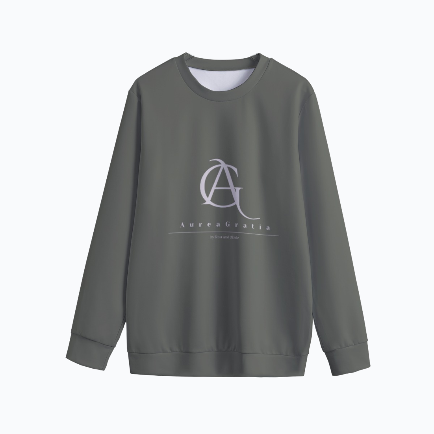 Regna Scuba Sweatshirt