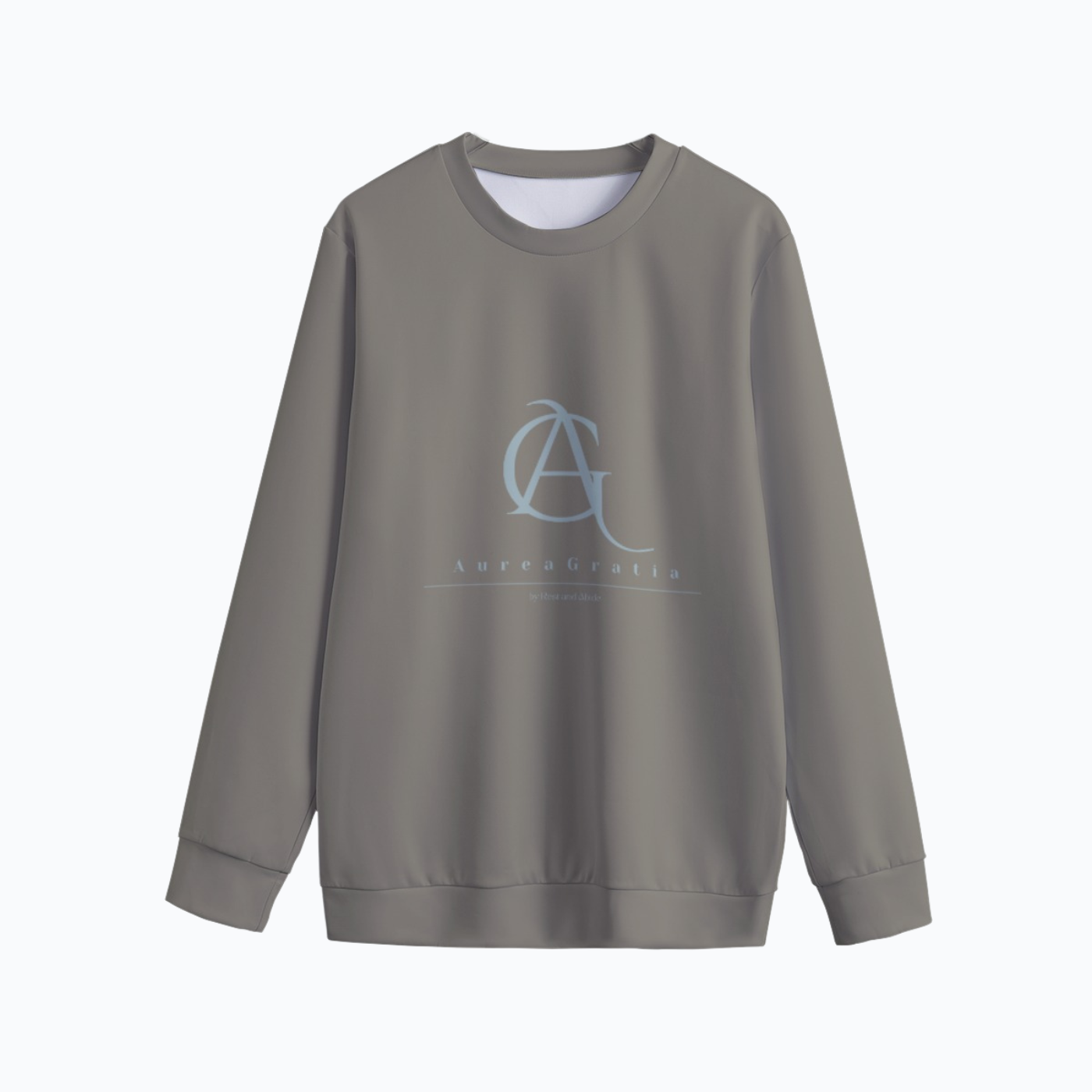 Regna Scuba Sweatshirt