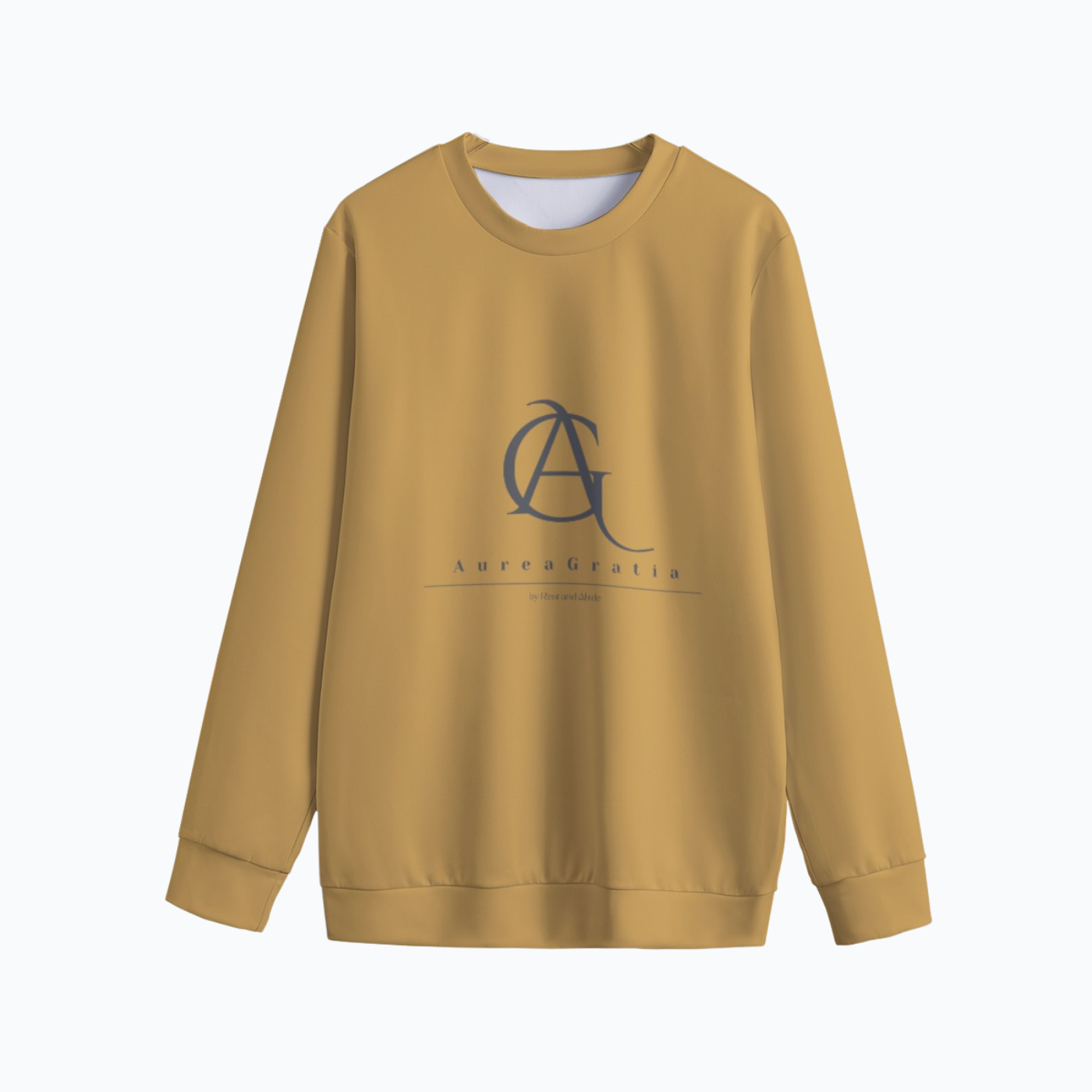 Regna Scuba Sweatshirt