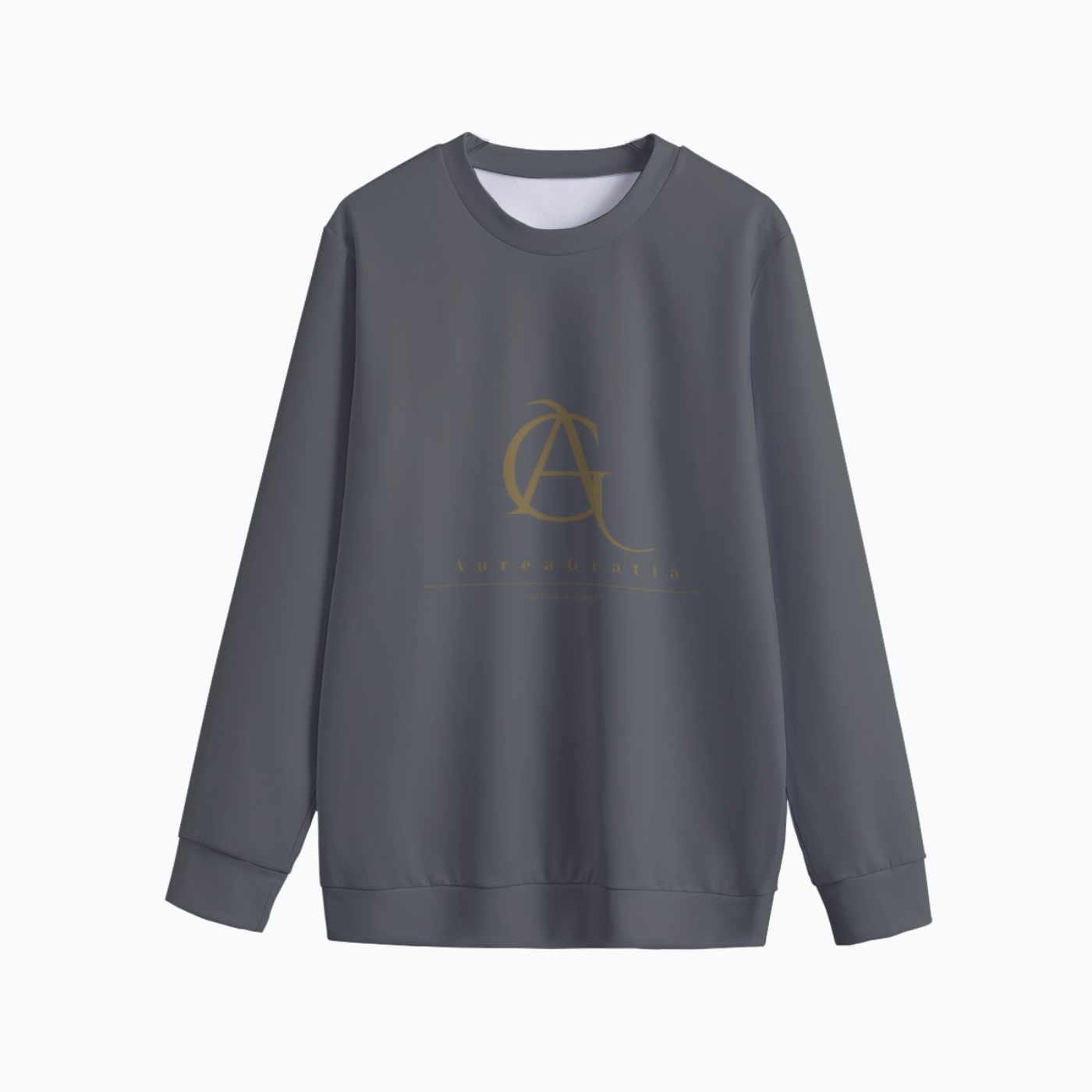 Regna Scuba Sweatshirt