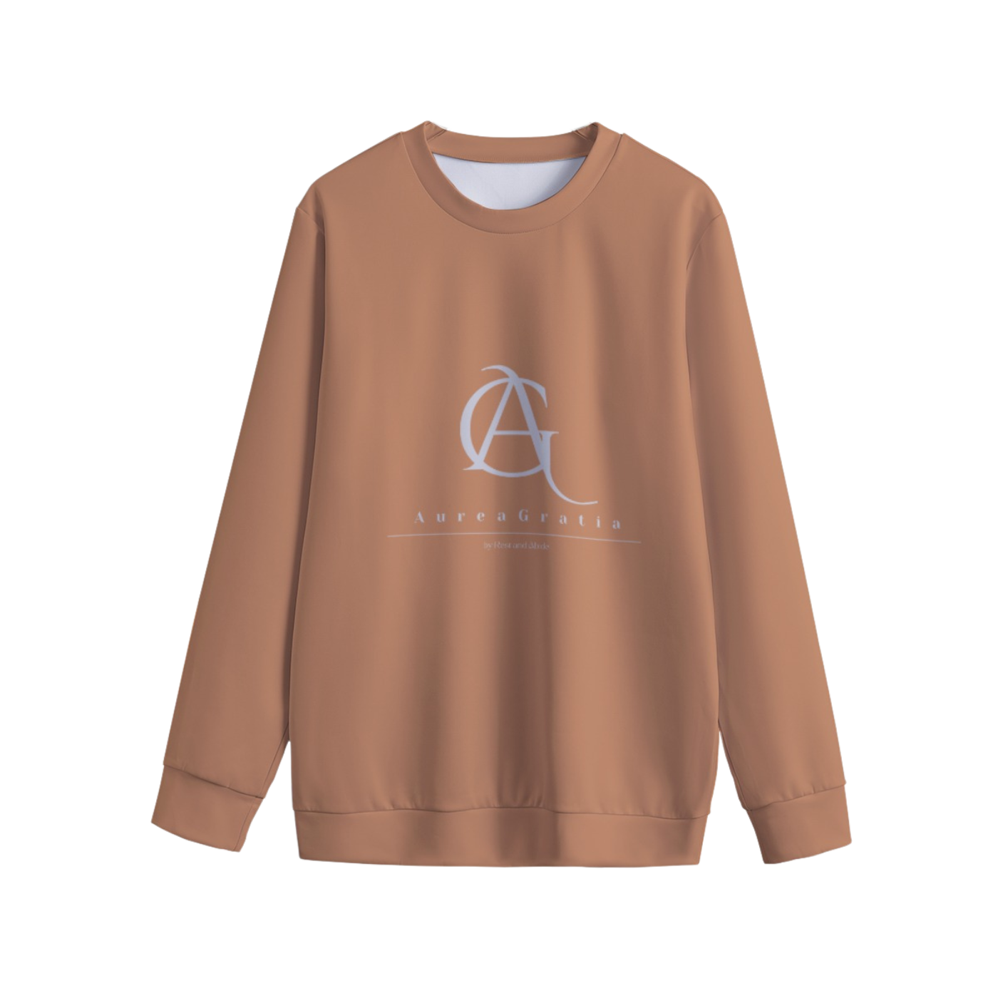 Regna Scuba Sweatshirt