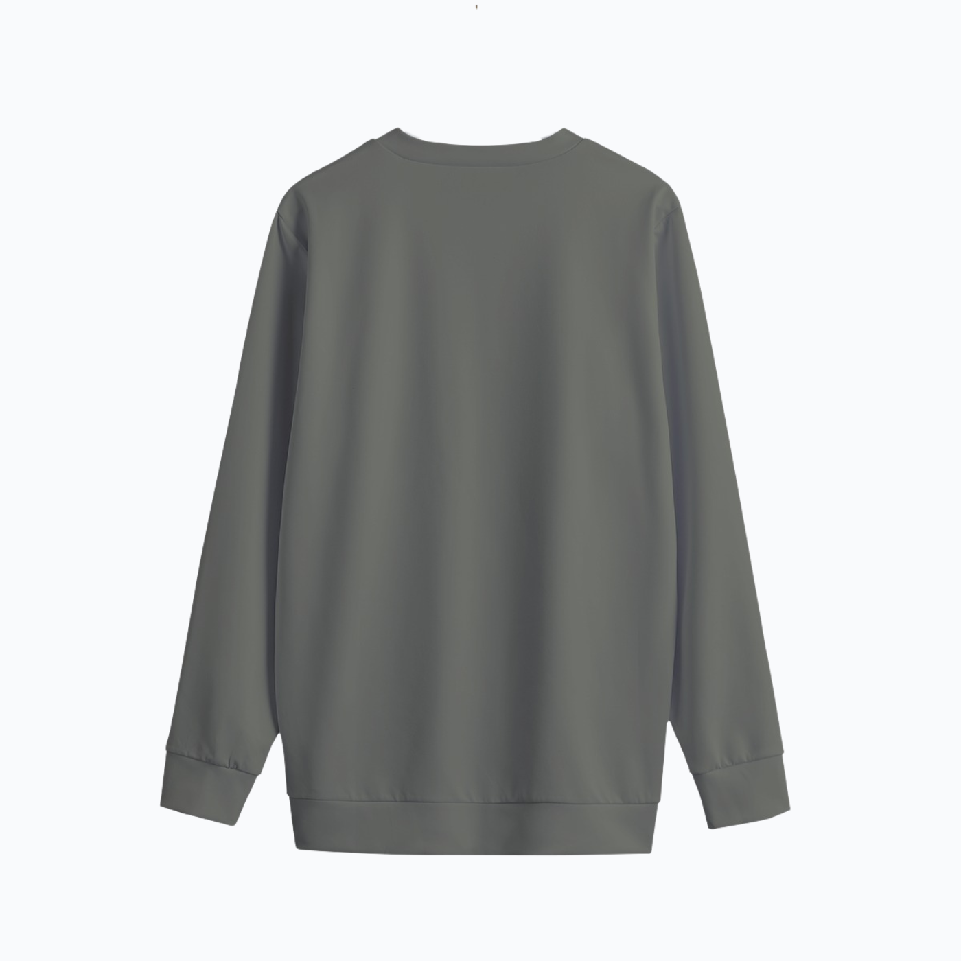 Regna Scuba Sweatshirt