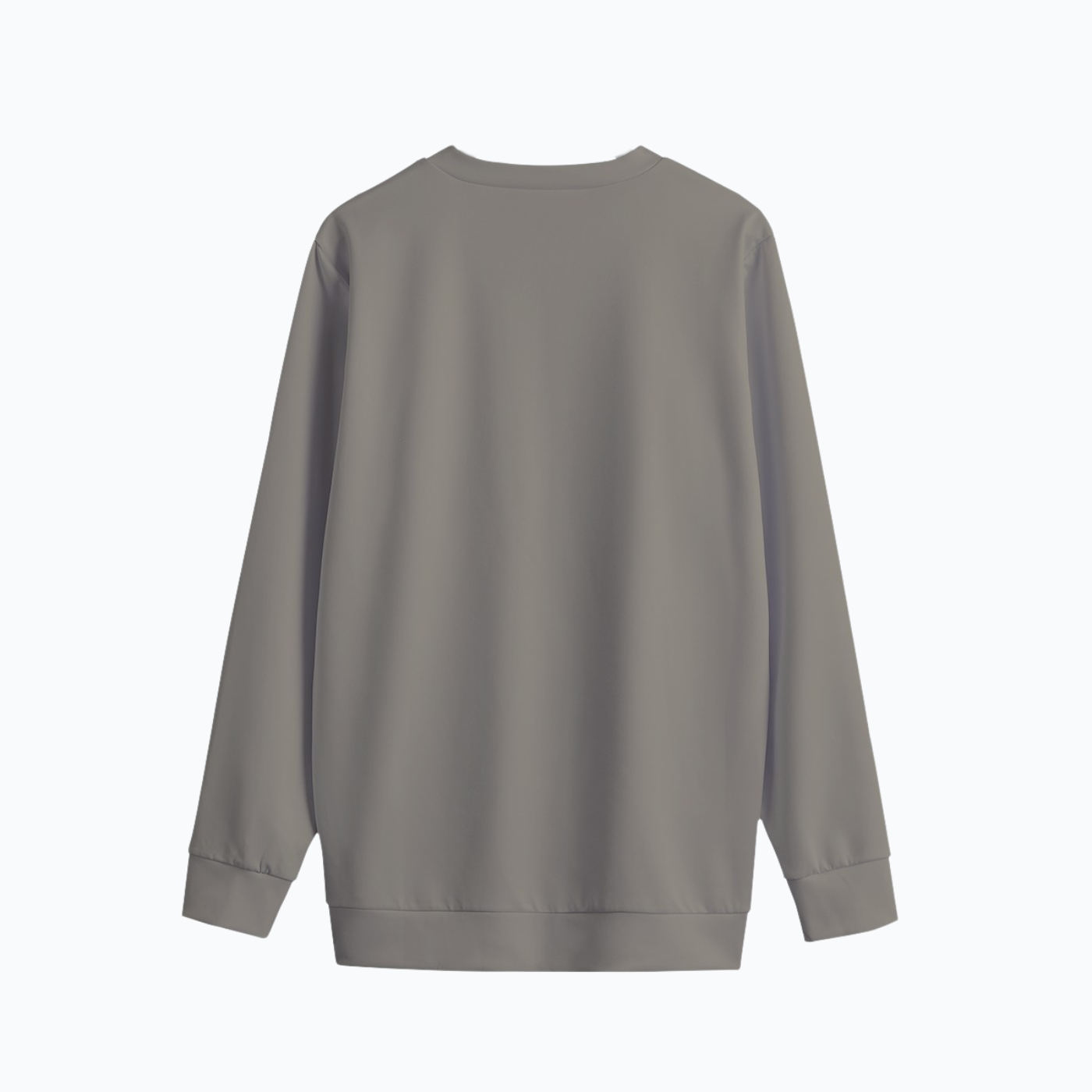 Regna Scuba Sweatshirt