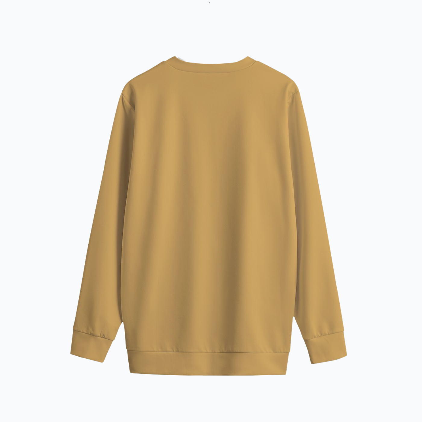 Regna Scuba Sweatshirt