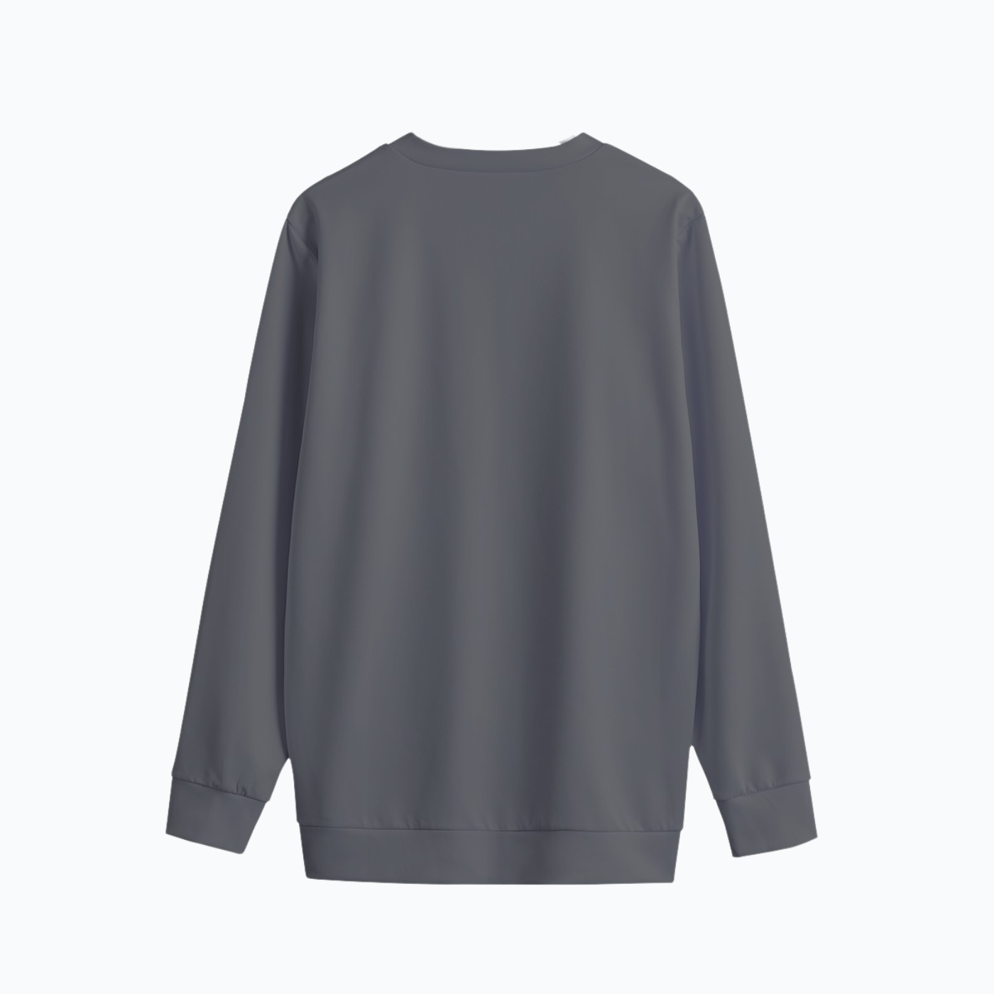Regna Scuba Sweatshirt
