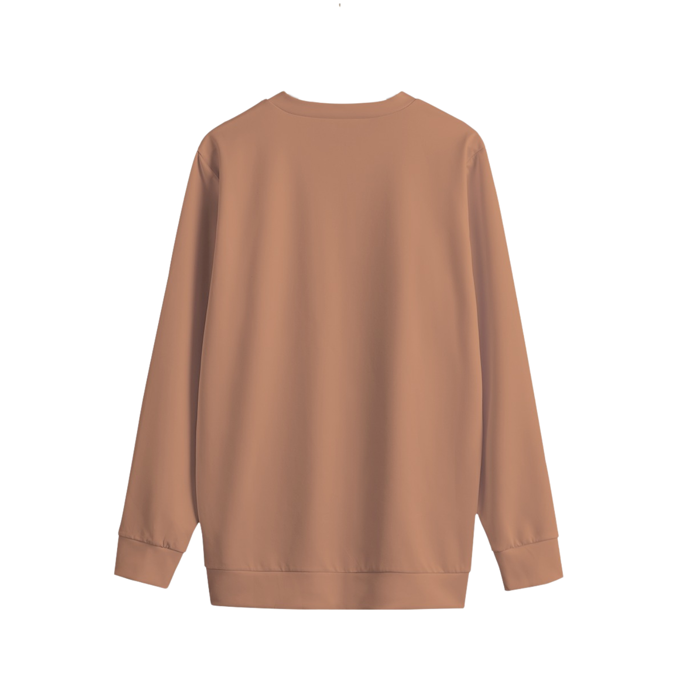 Regna Scuba Sweatshirt