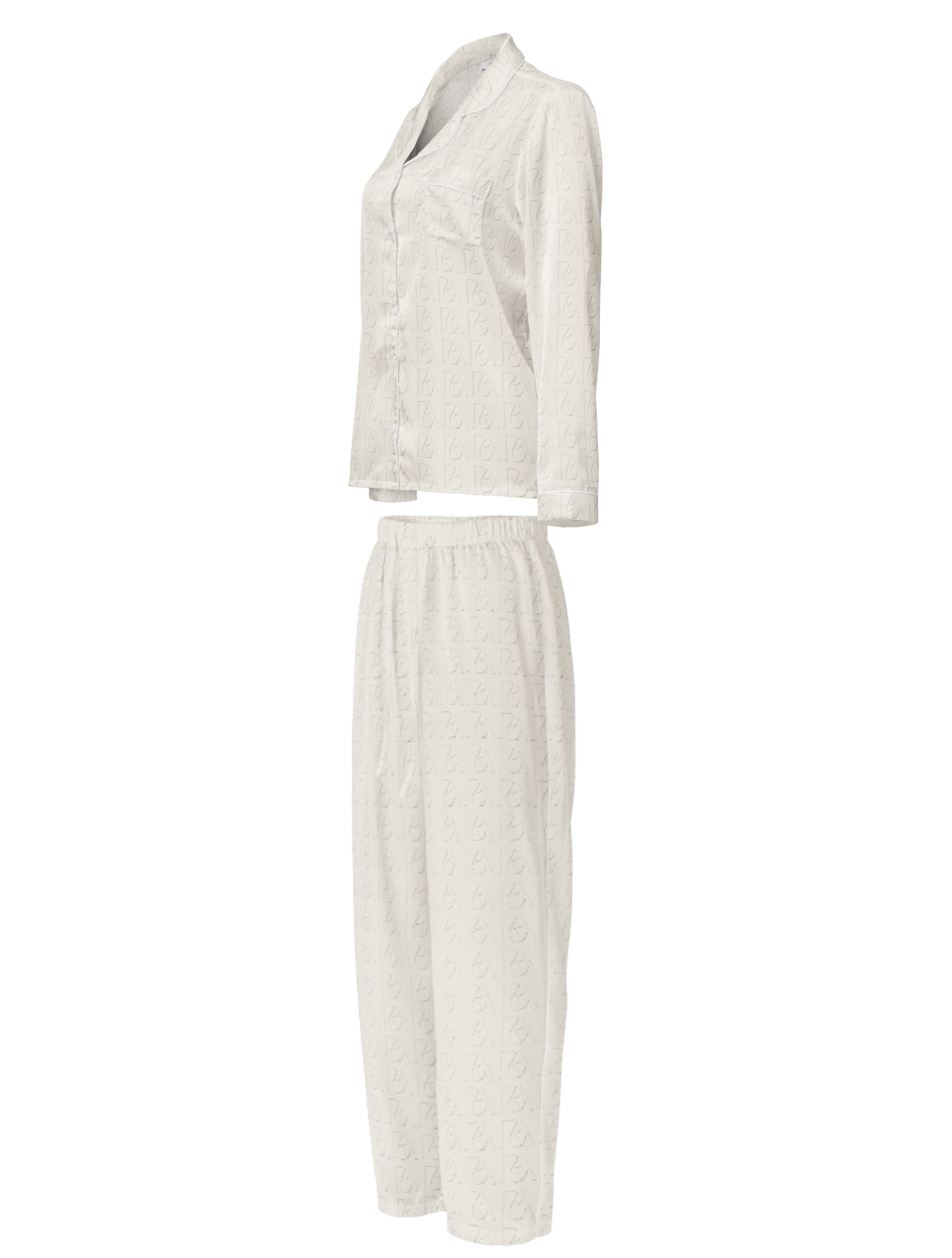 Salt PJ Set